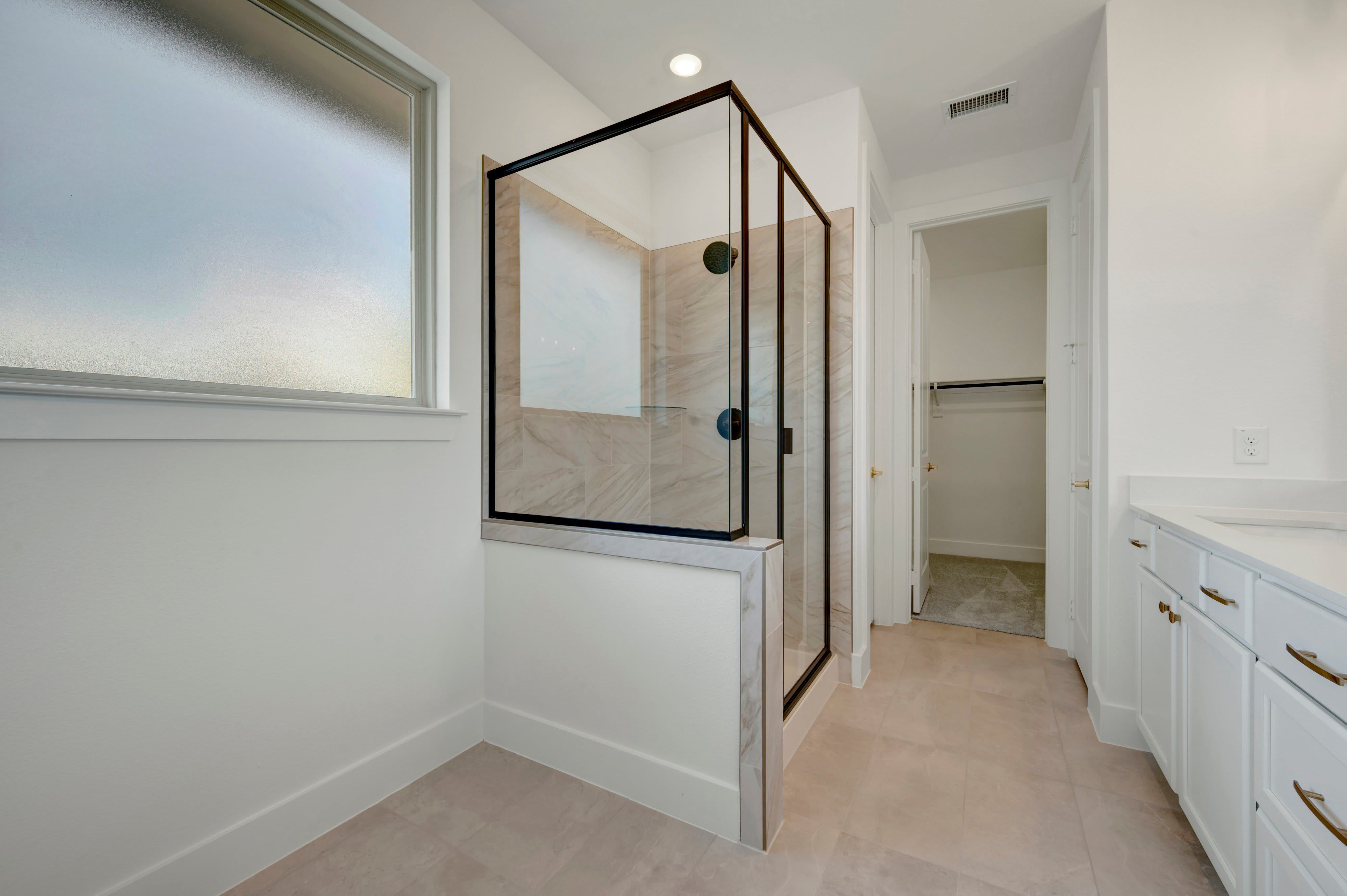 3724 Outpost Trail