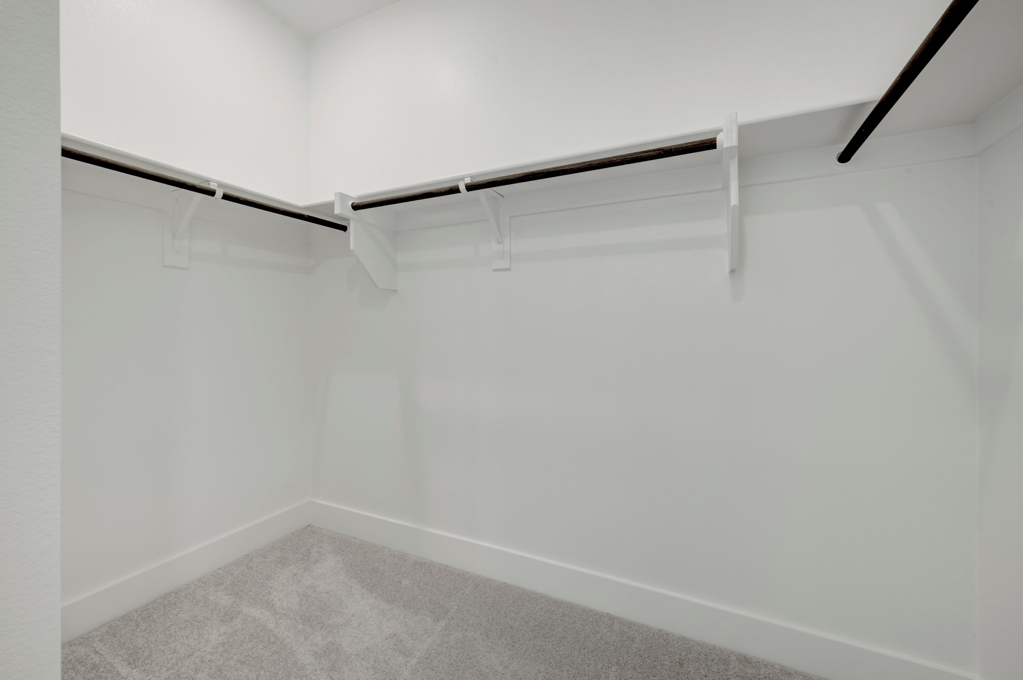 3724 Outpost Trail