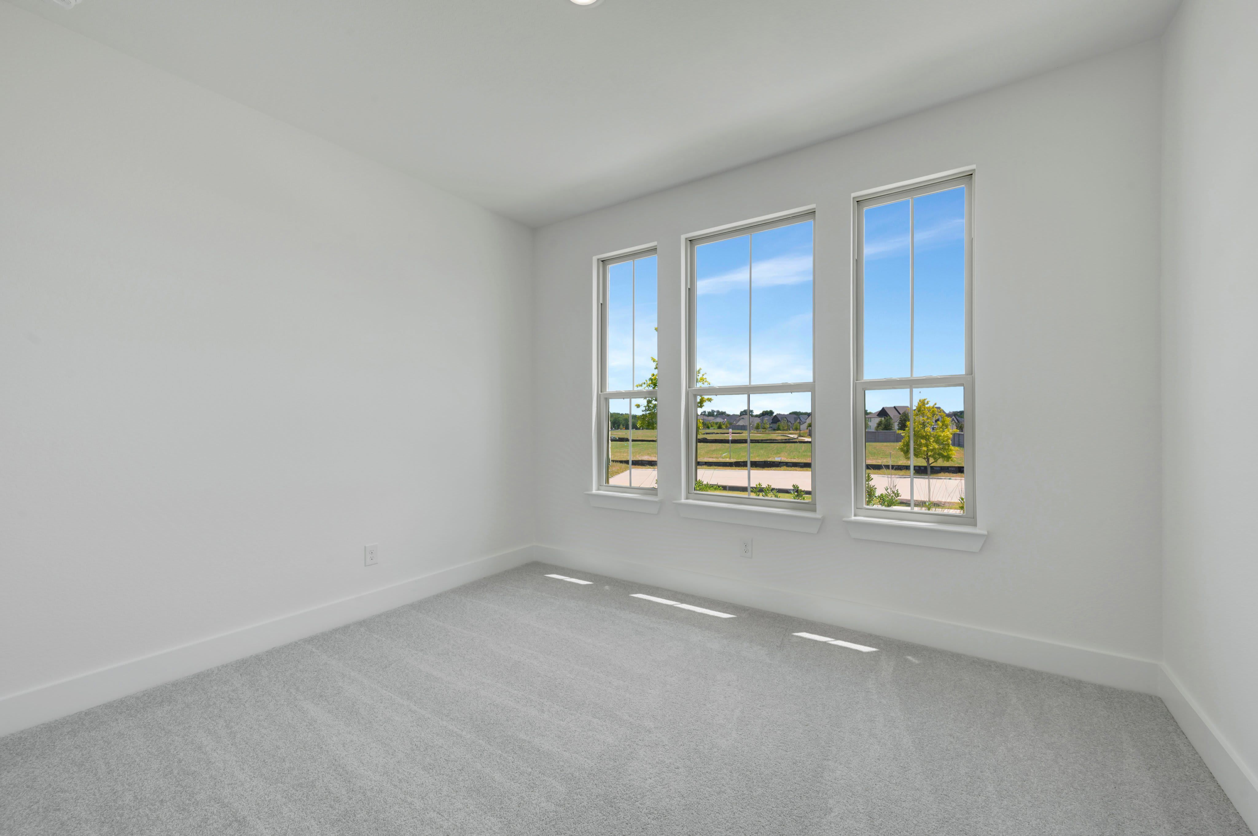 3724 Outpost Trail