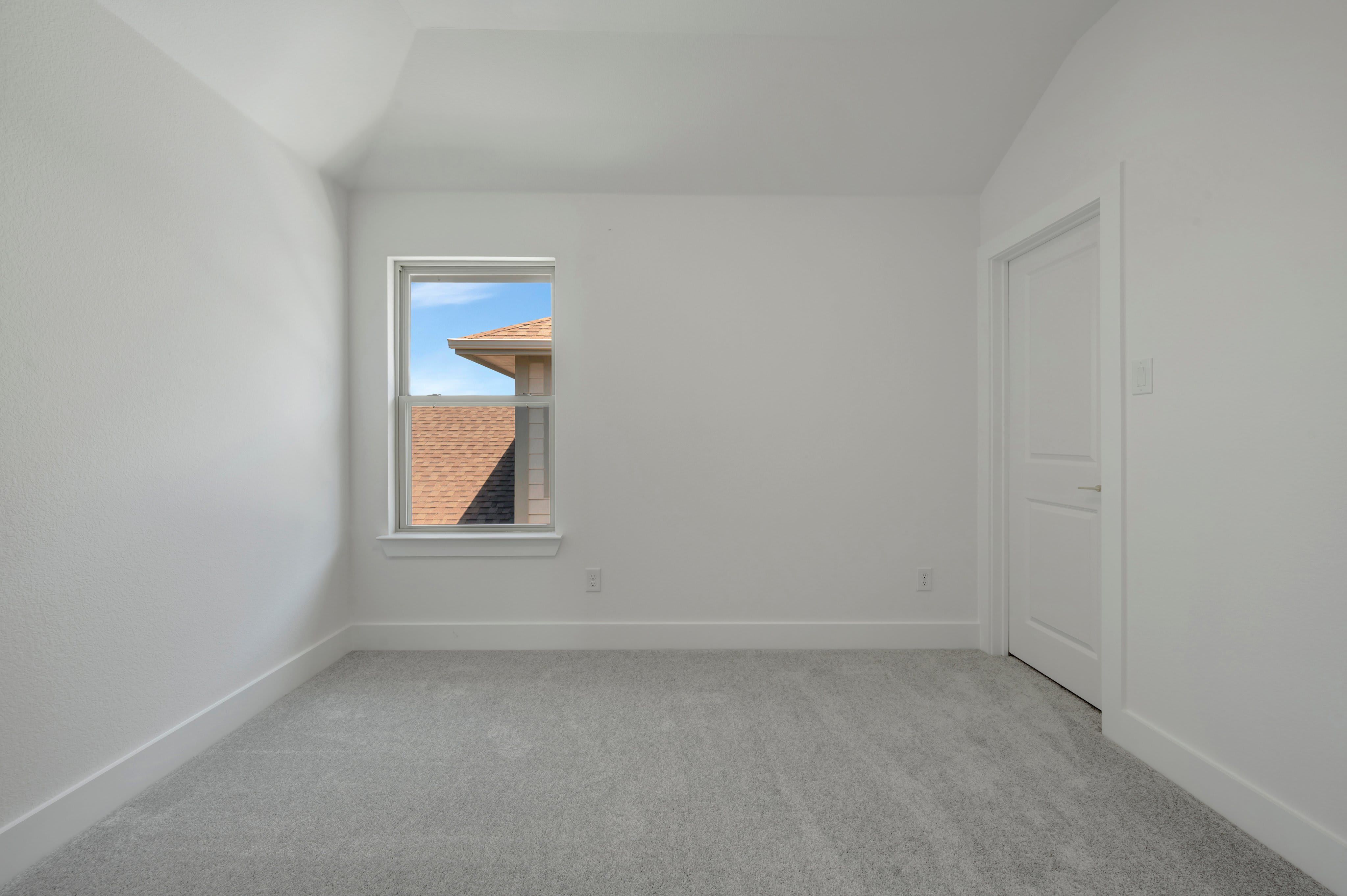 3724 Outpost Trail