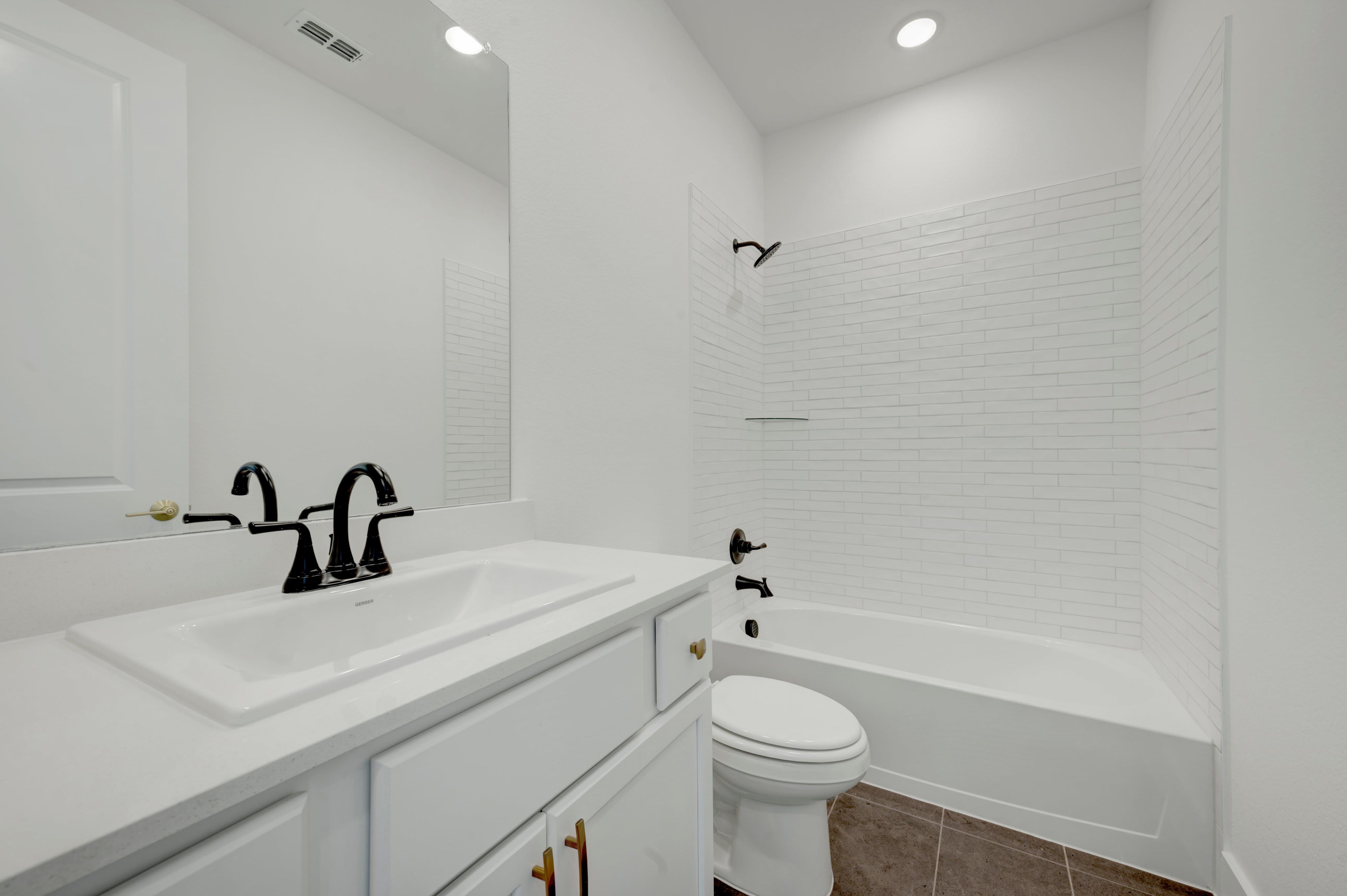 3724 Outpost Trail