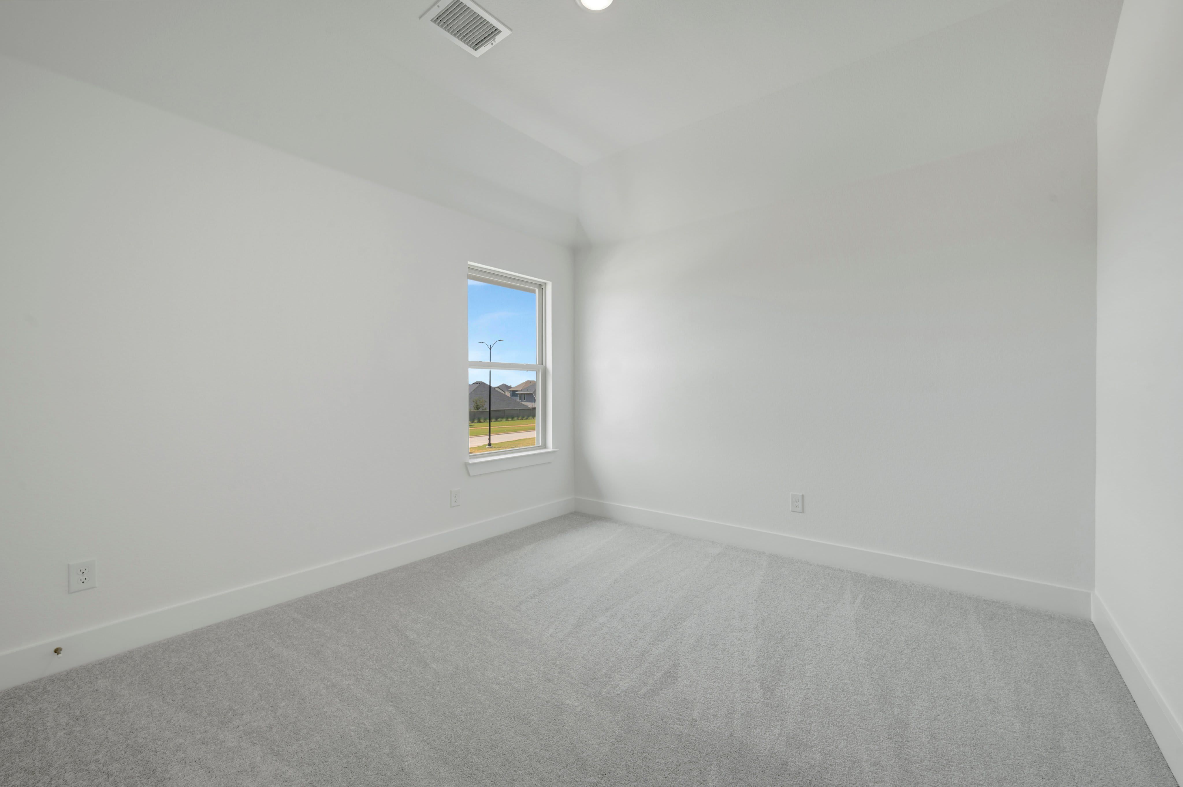 3724 Outpost Trail
