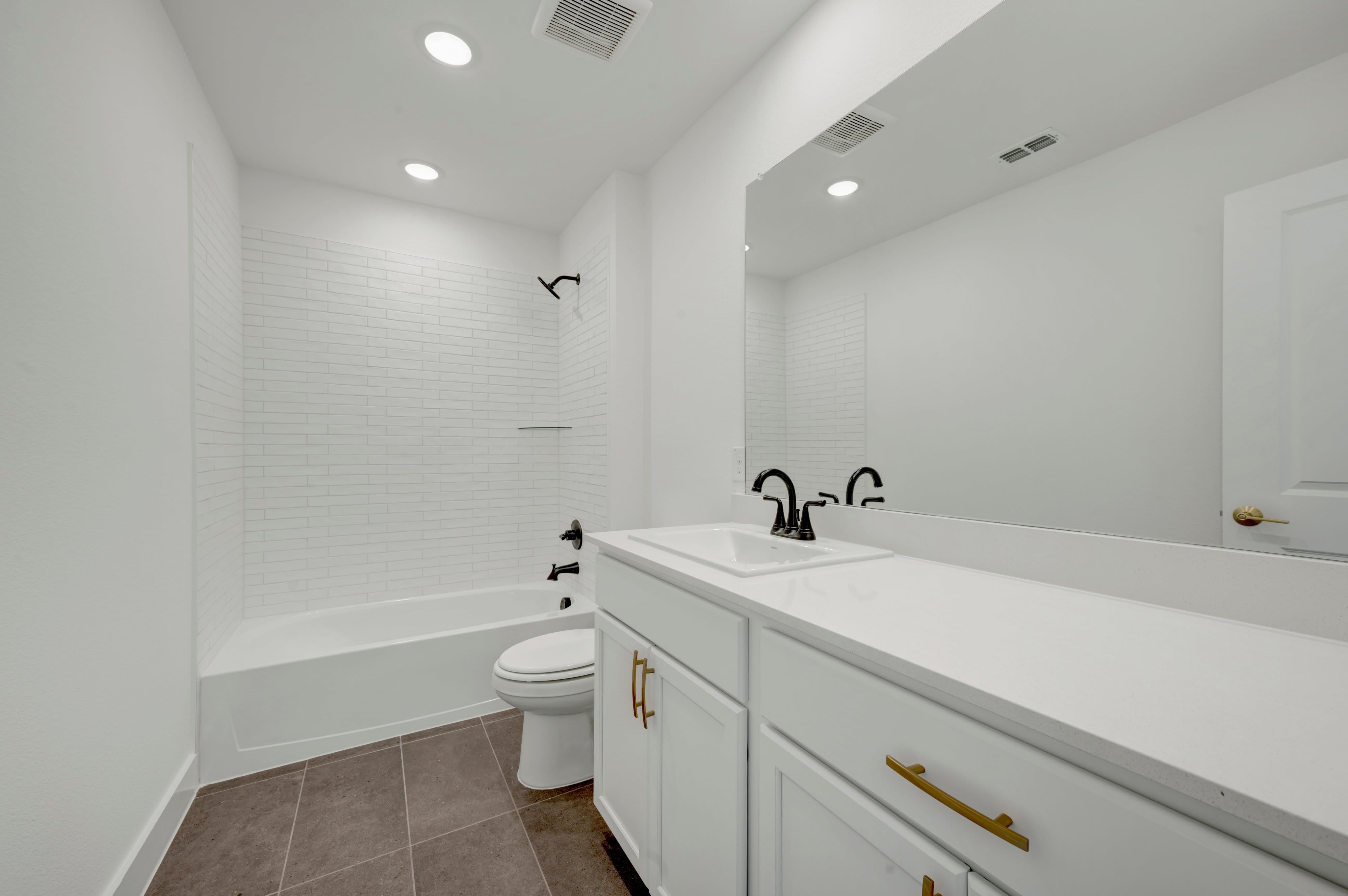 3724 Outpost Trail