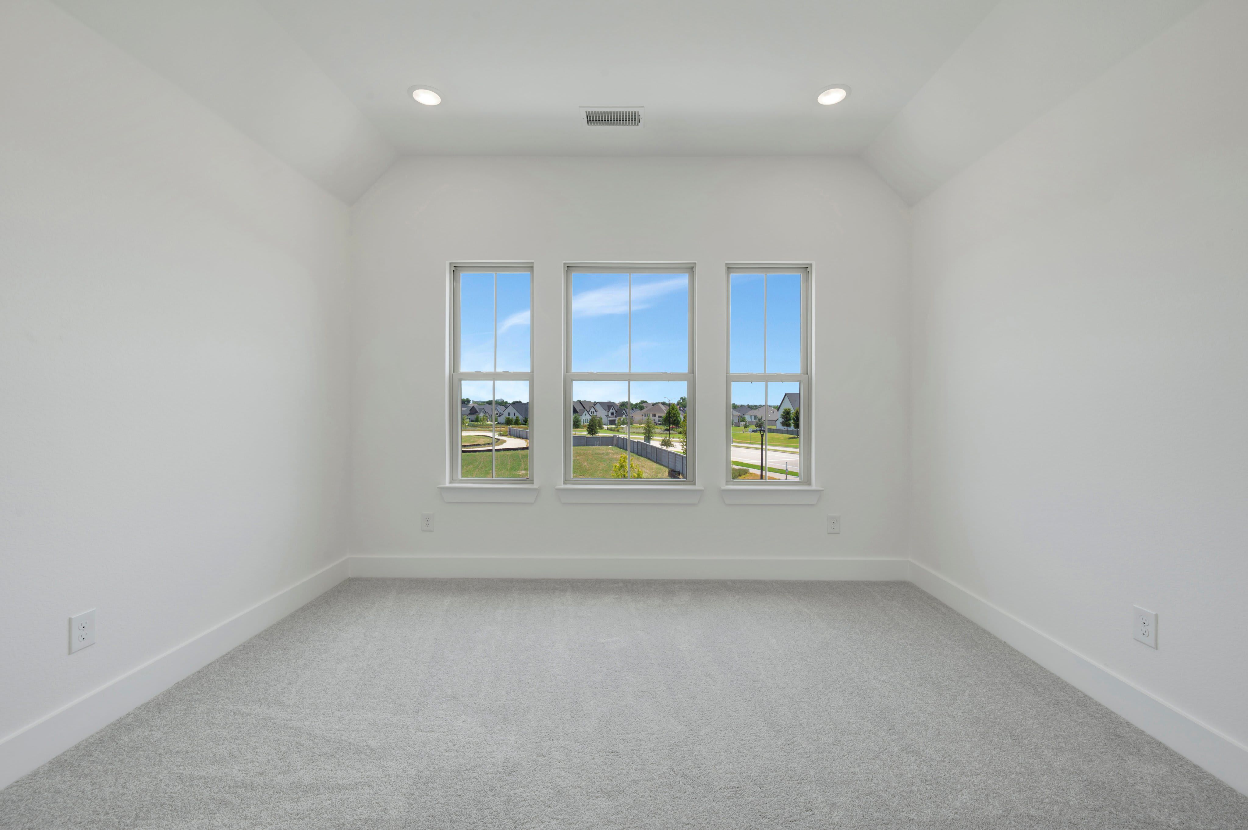 3724 Outpost Trail