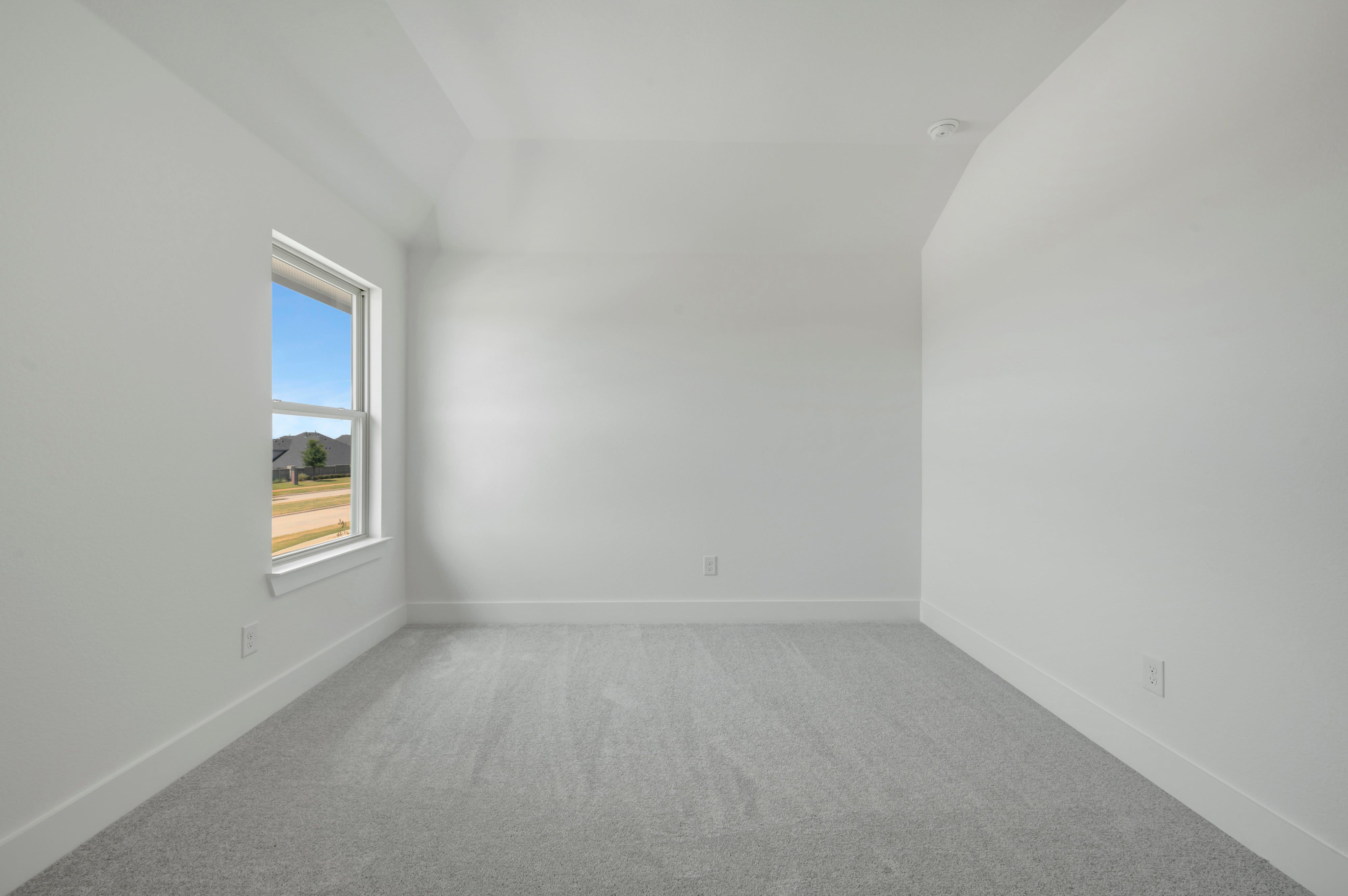 3724 Outpost Trail