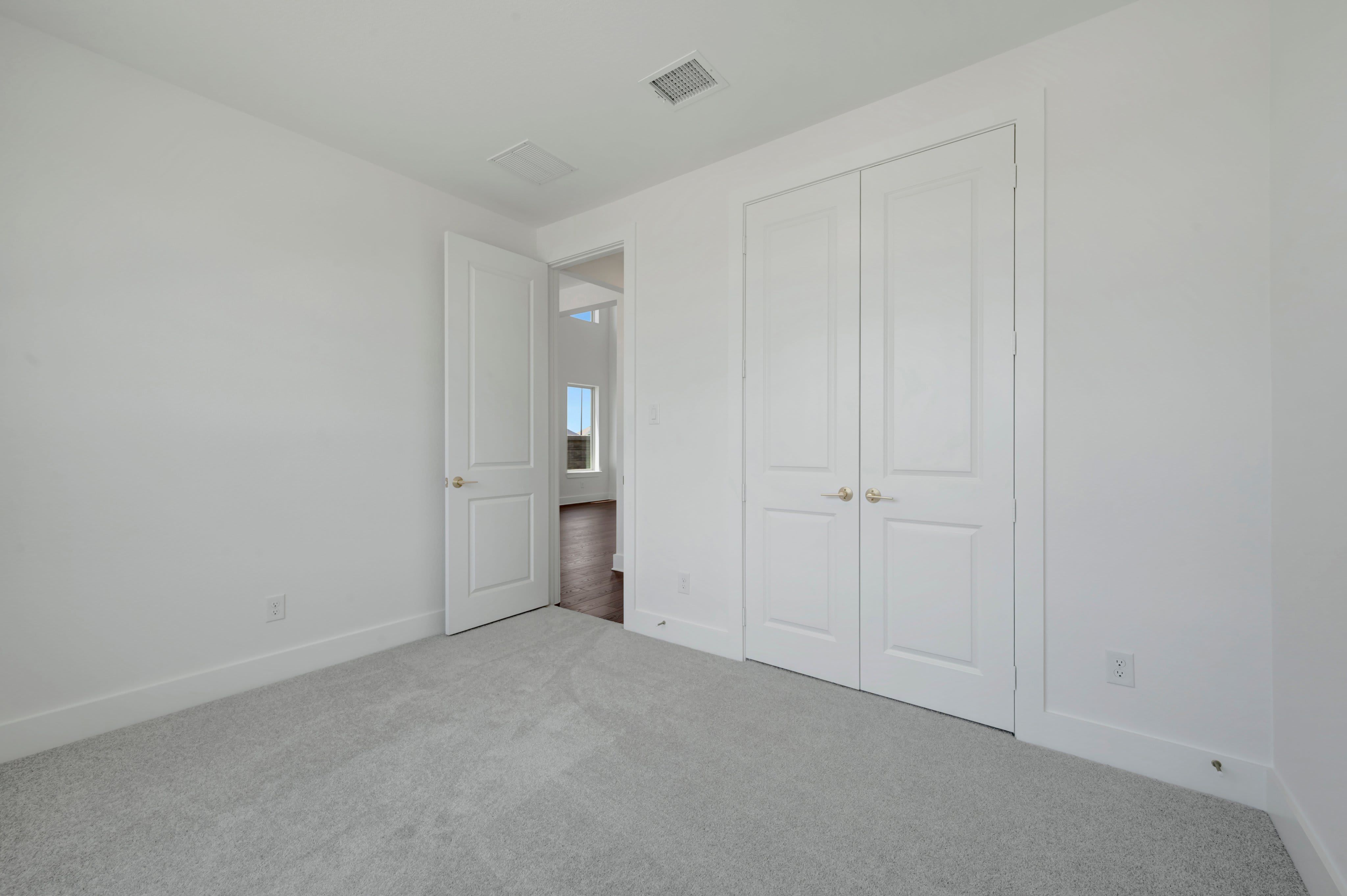 3724 Outpost Trail