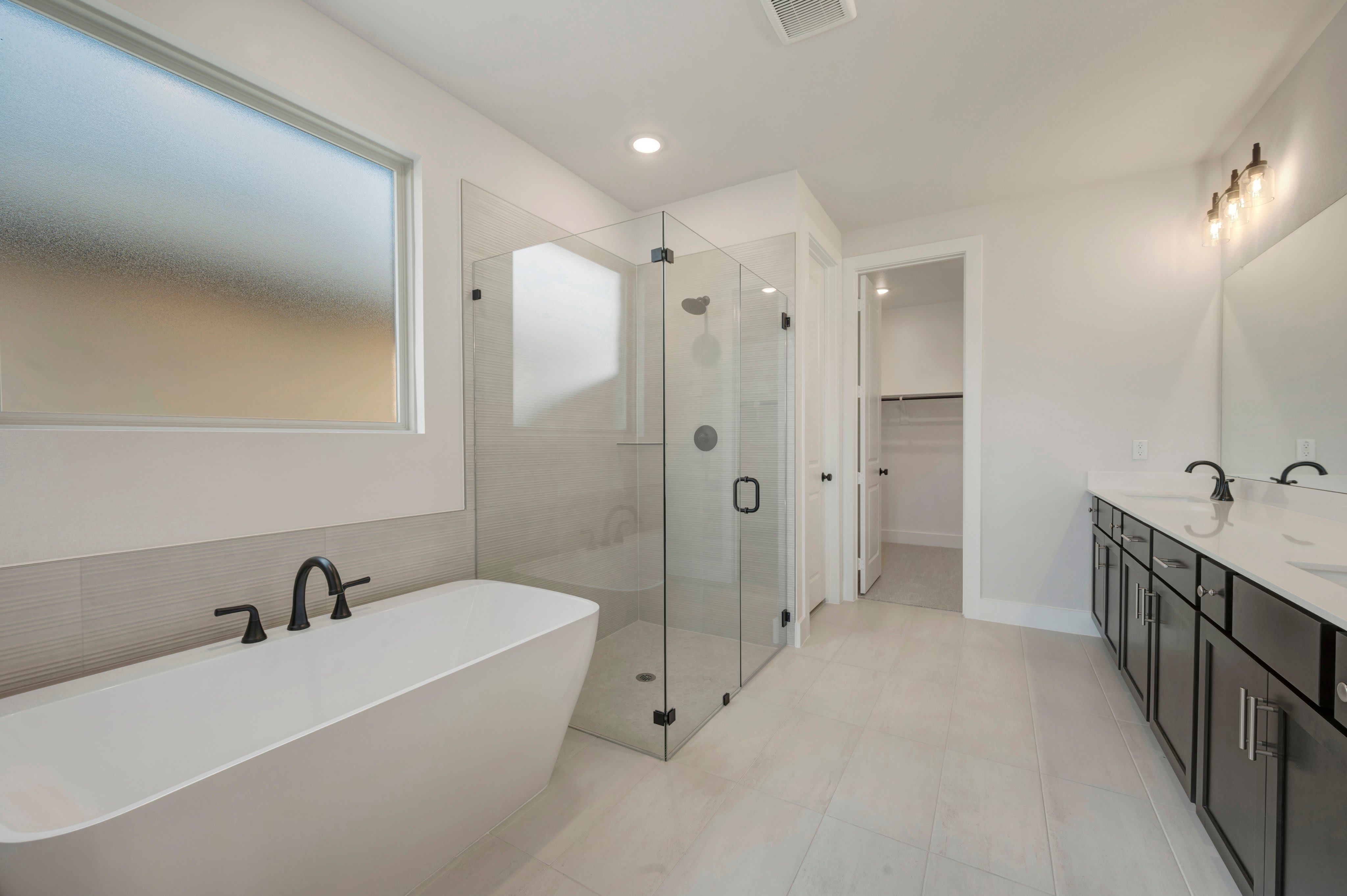 1732 Nesting Robin Lane