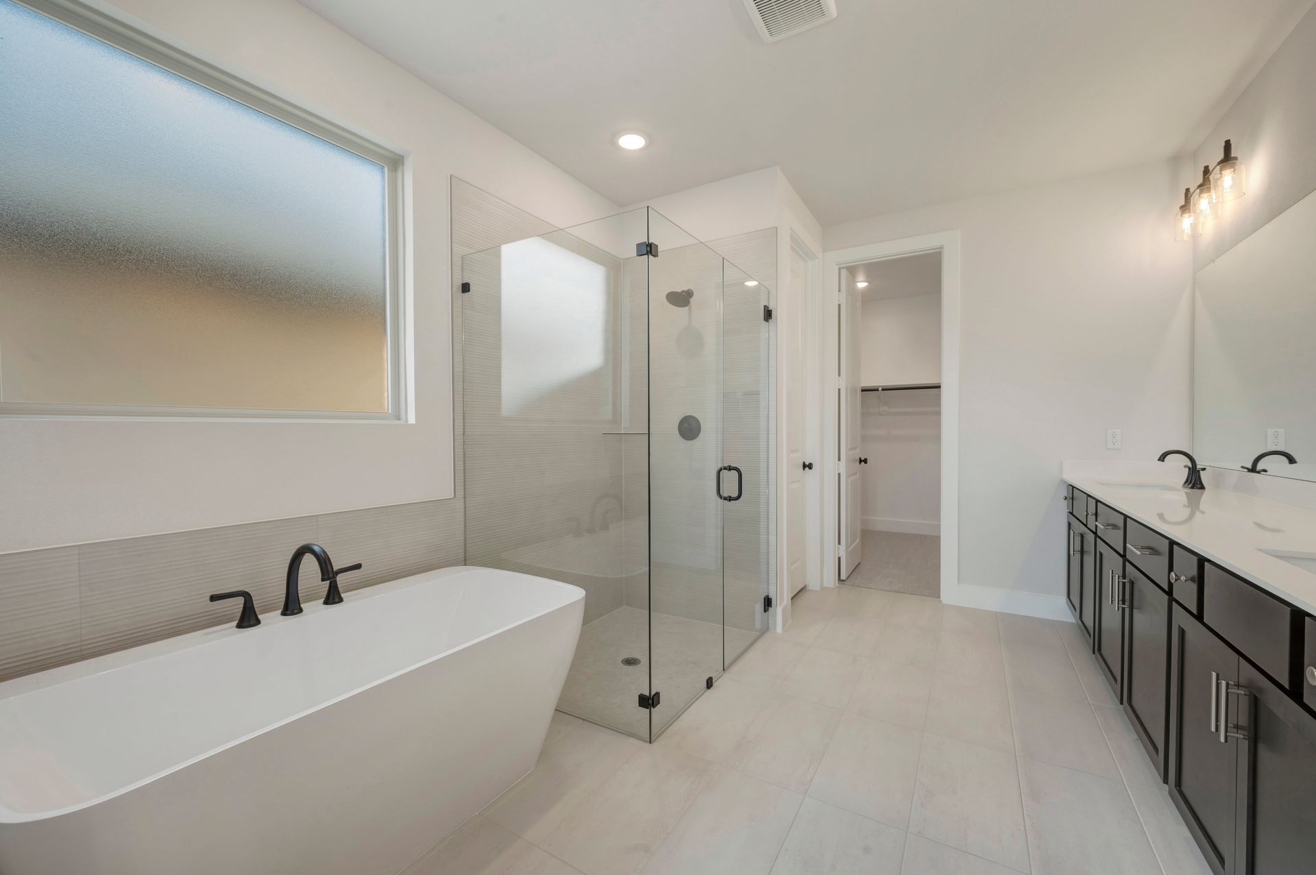 1732 Nesting Robin Lane
