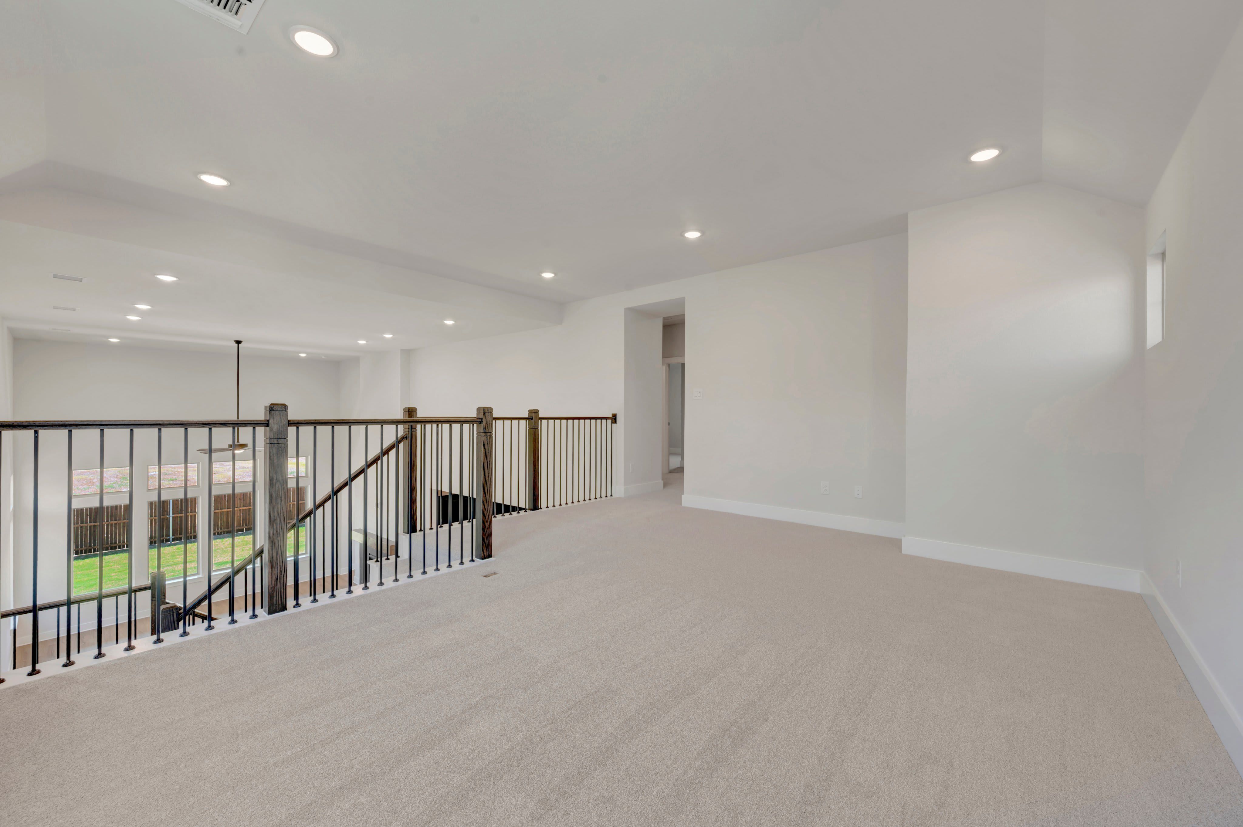 1732 Nesting Robin Lane