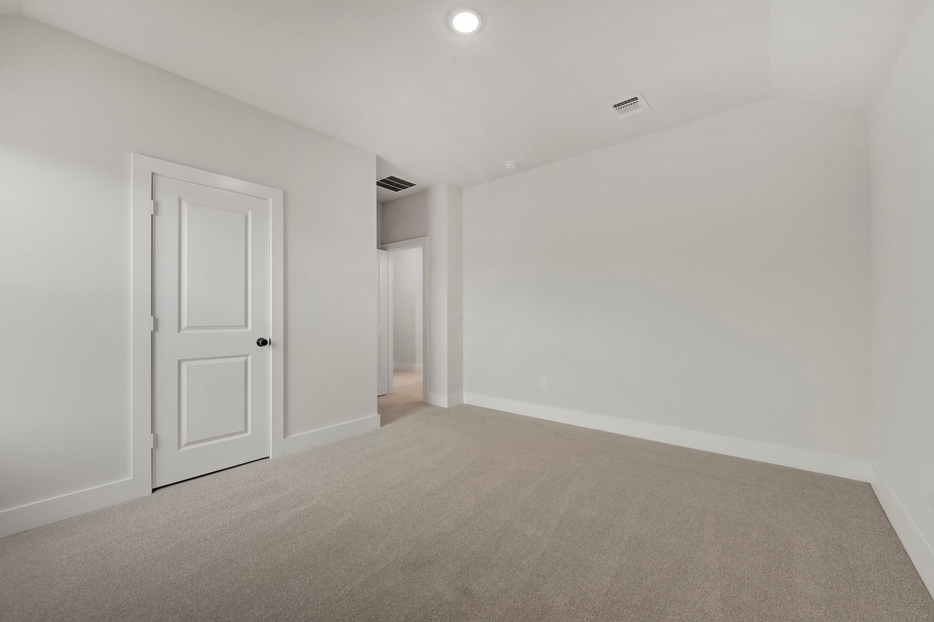 1732 Nesting Robin Lane