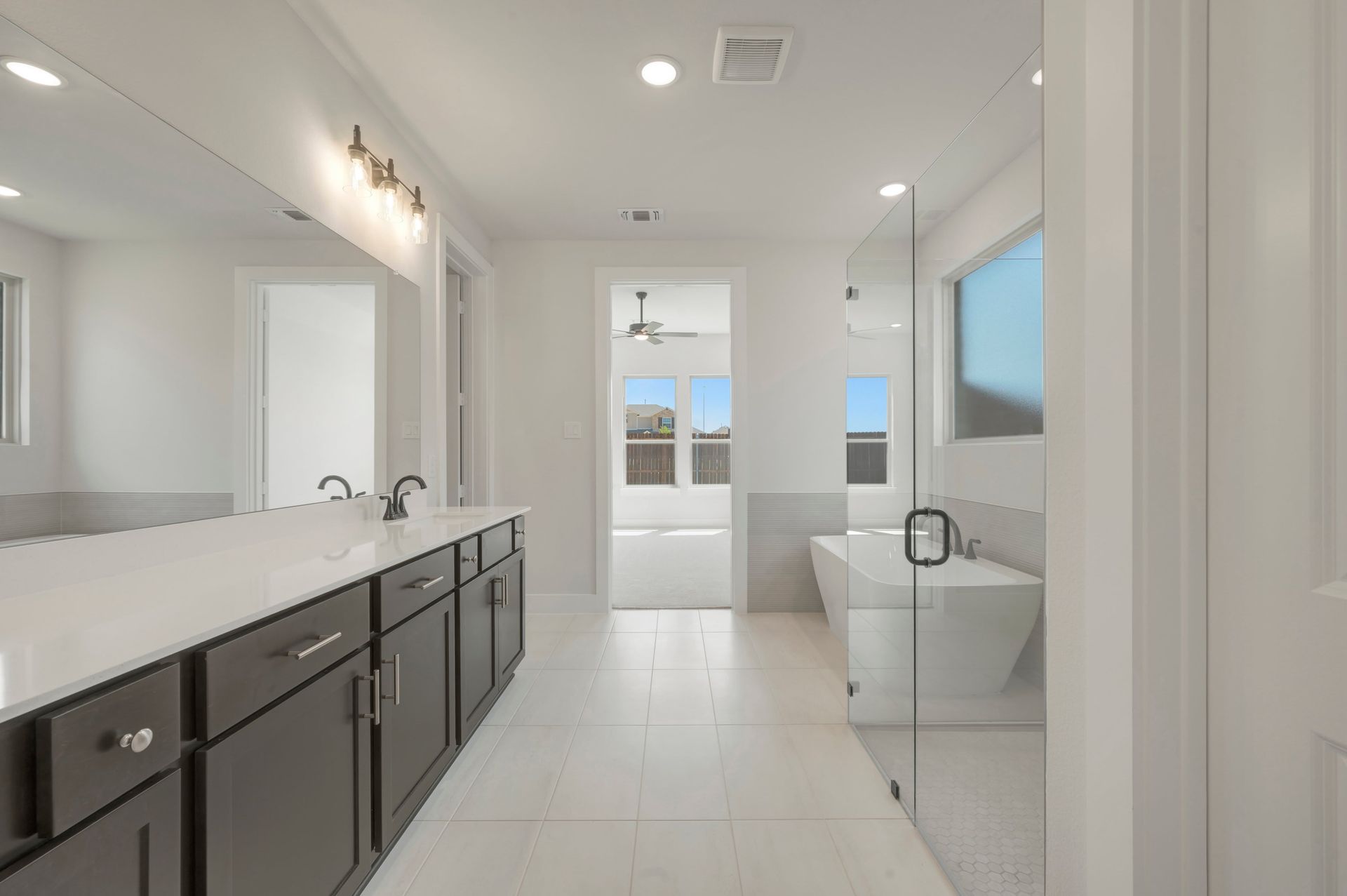 1732 Nesting Robin Lane