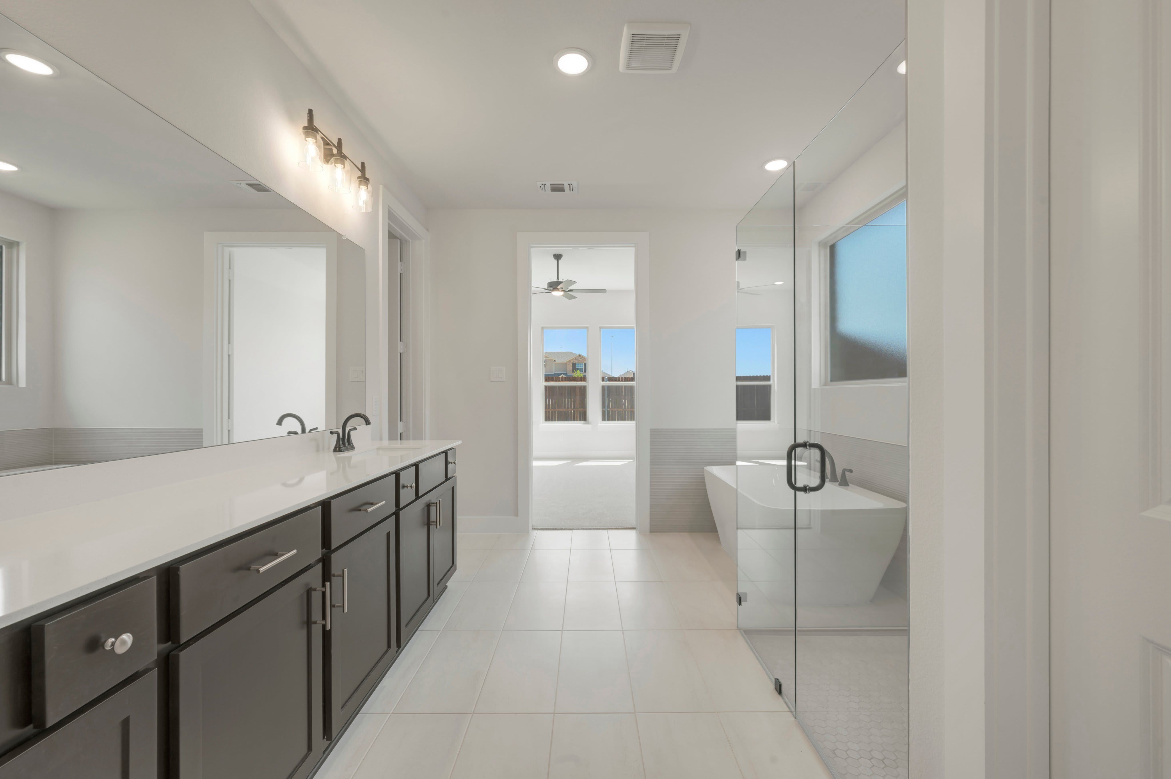 1732 Nesting Robin Lane