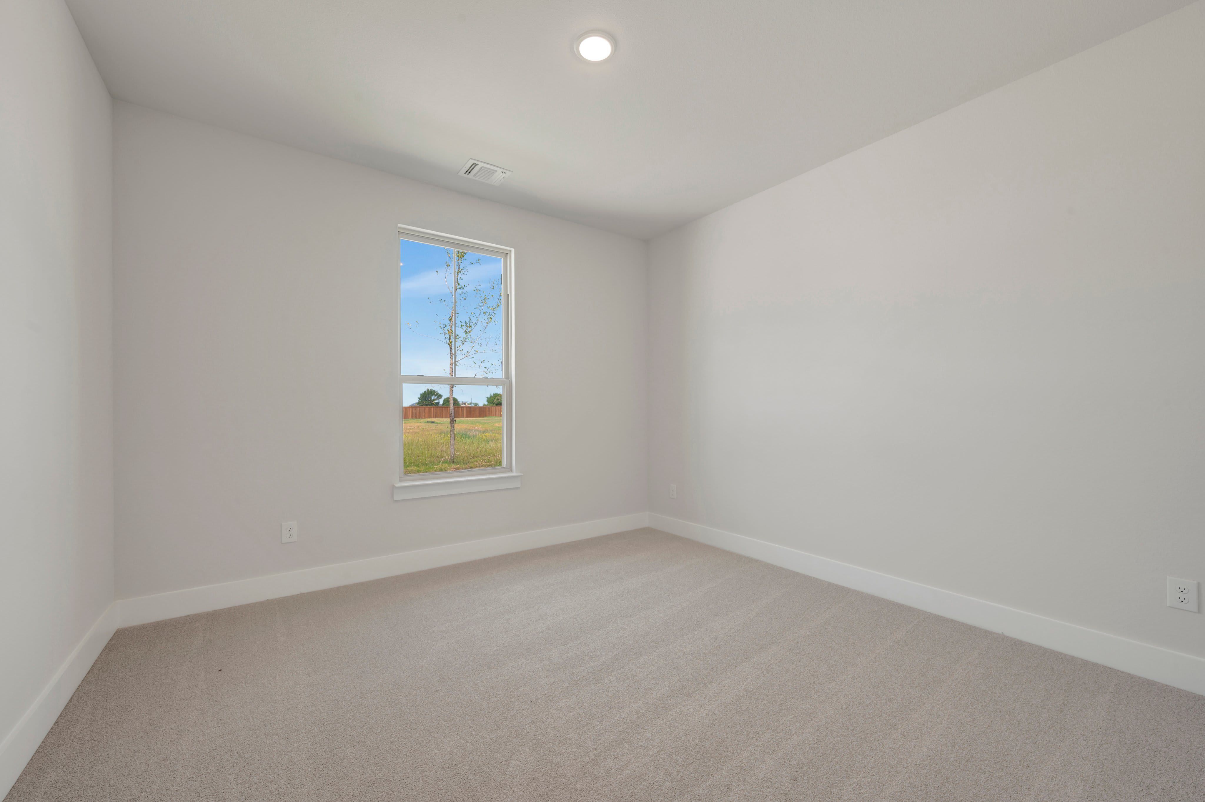 1732 Nesting Robin Lane