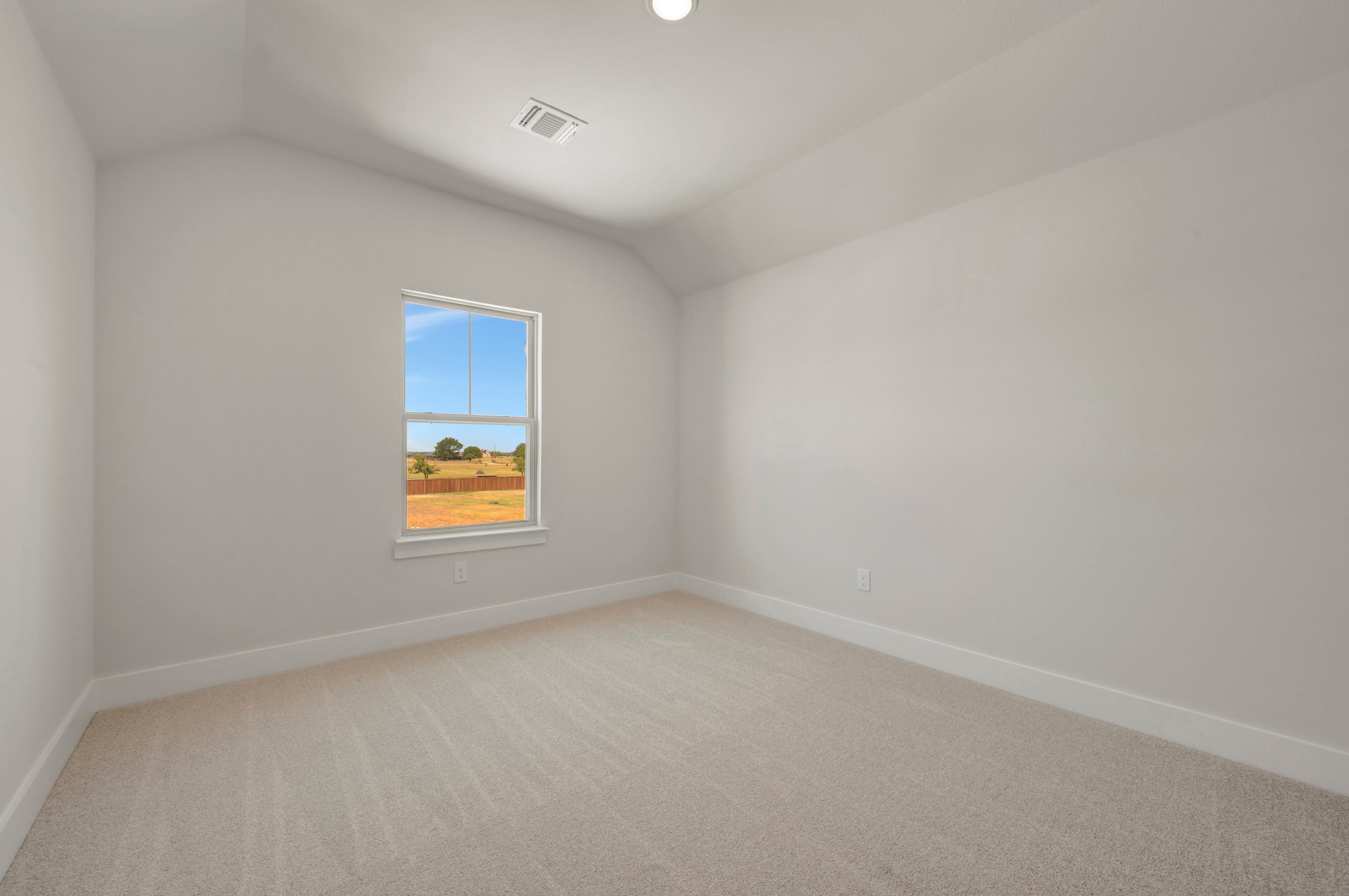 1732 Nesting Robin Lane