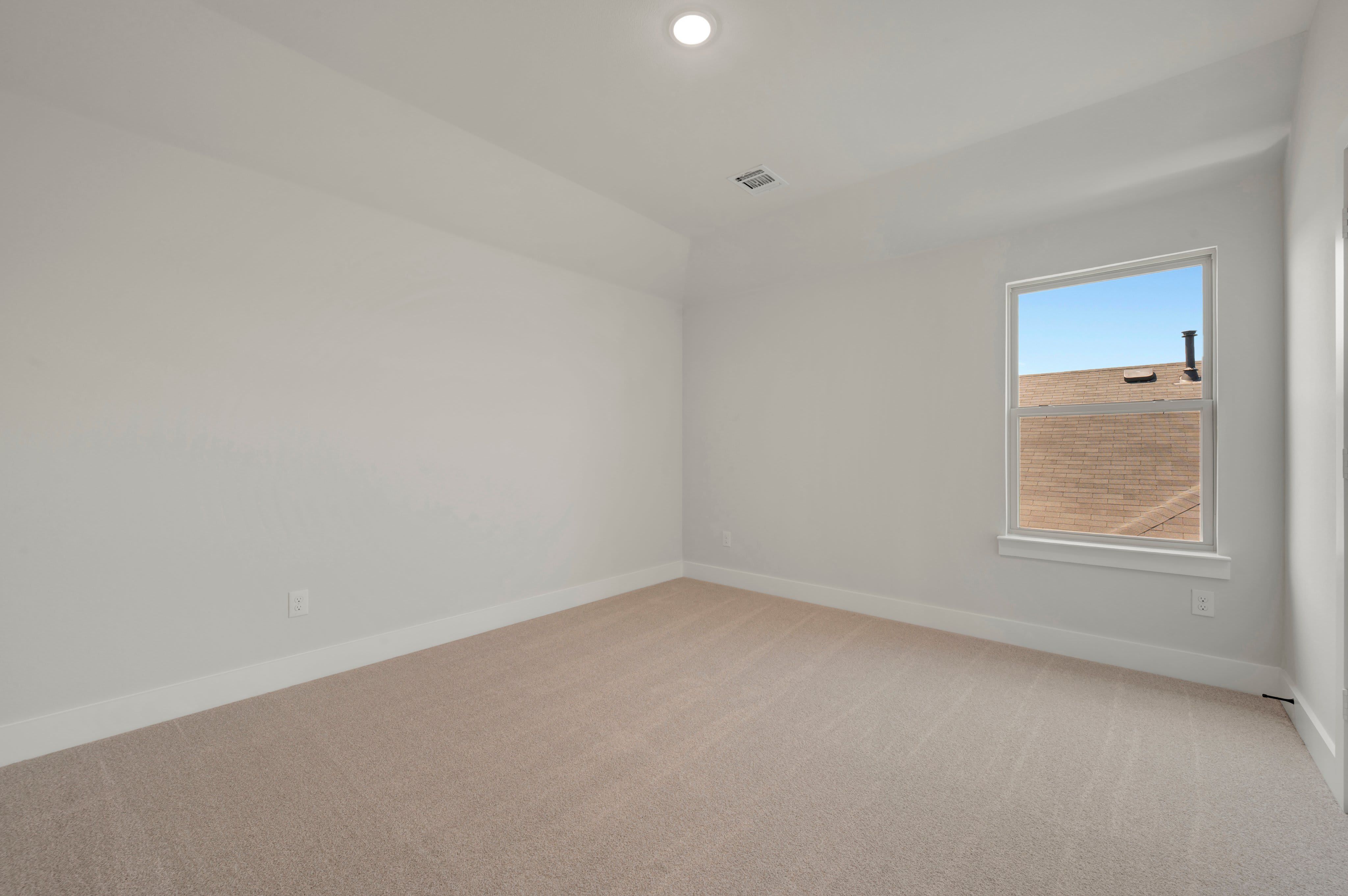 1732 Nesting Robin Lane
