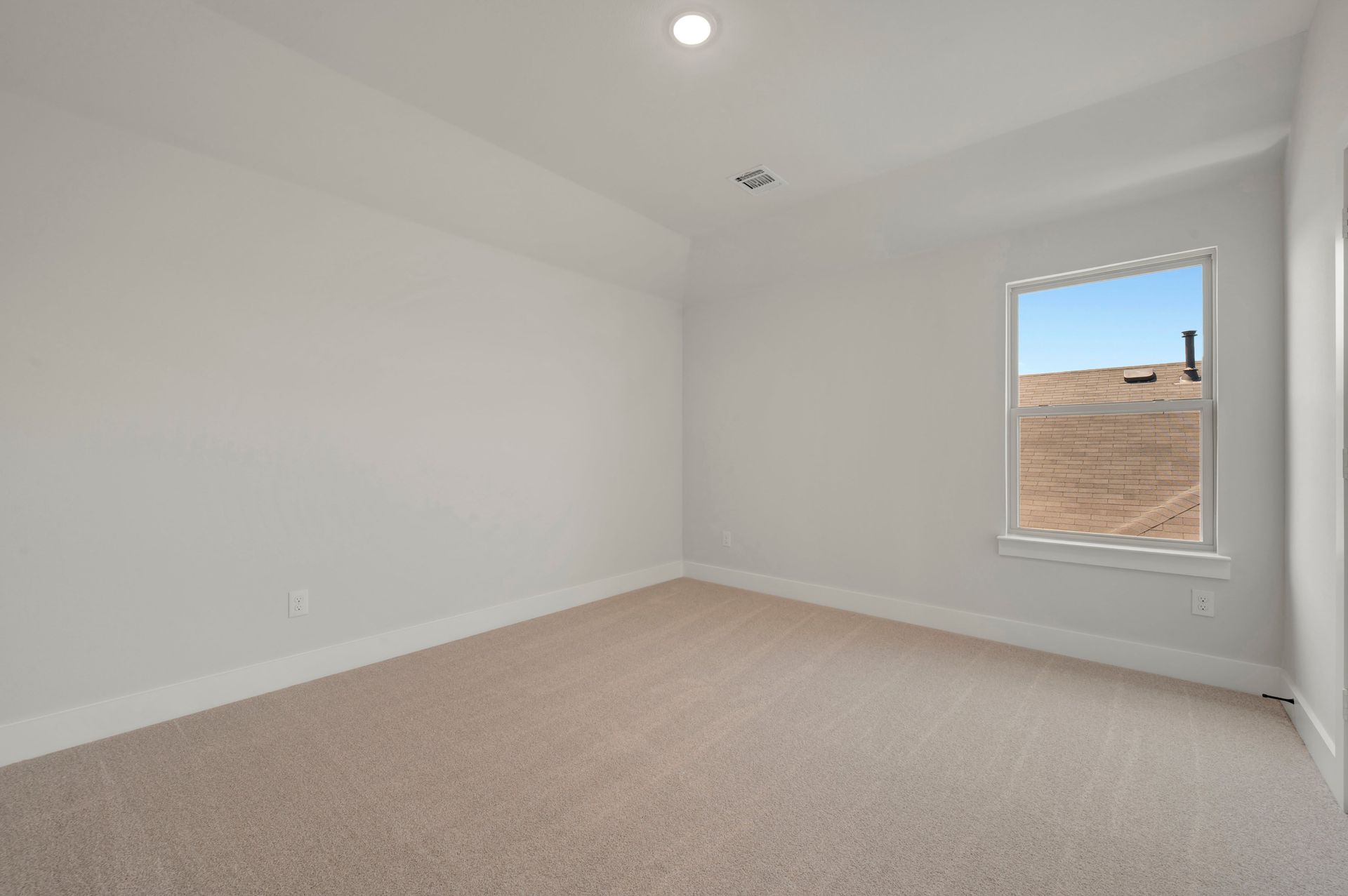 1732 Nesting Robin Lane