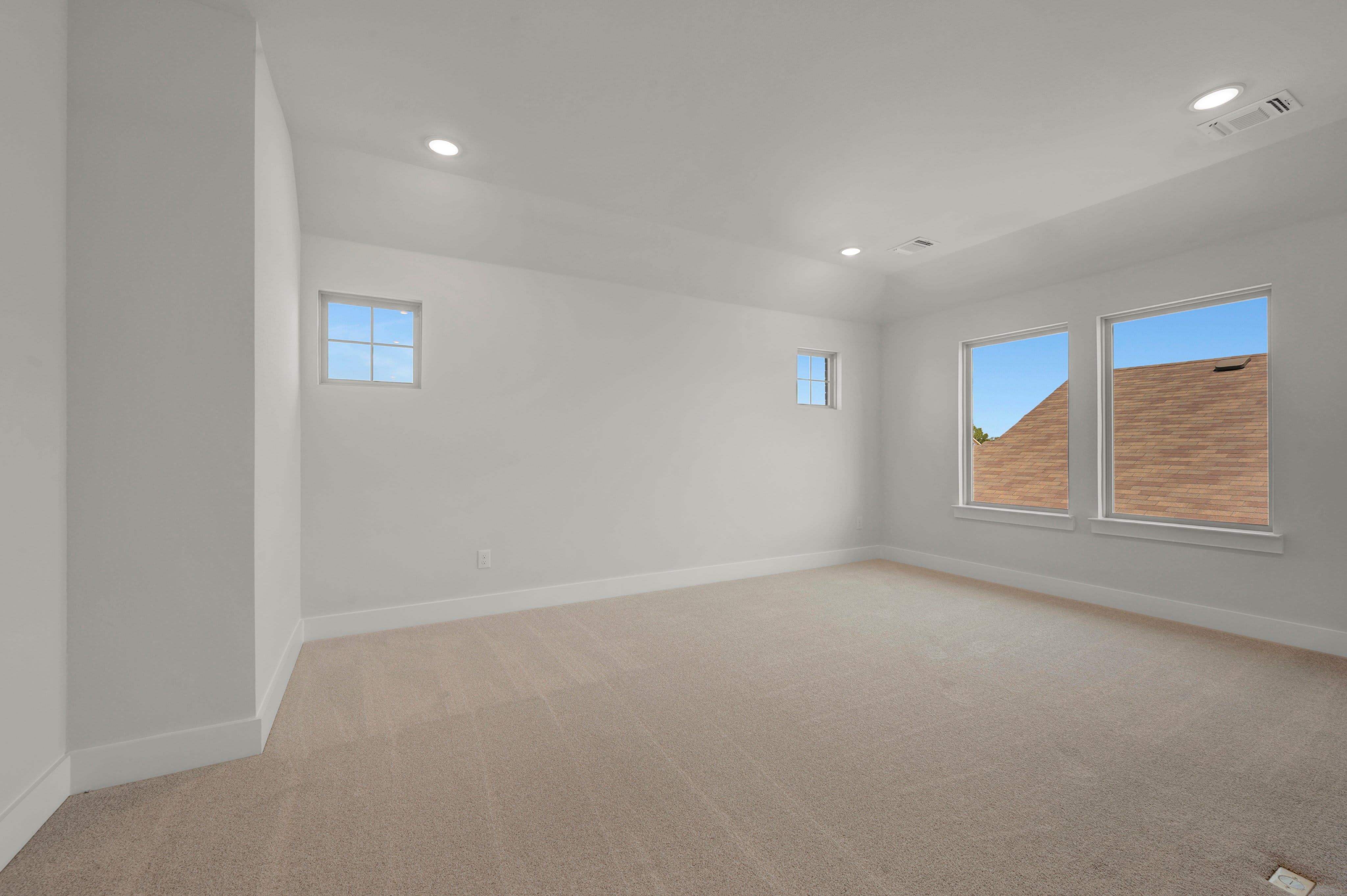 1732 Nesting Robin Lane