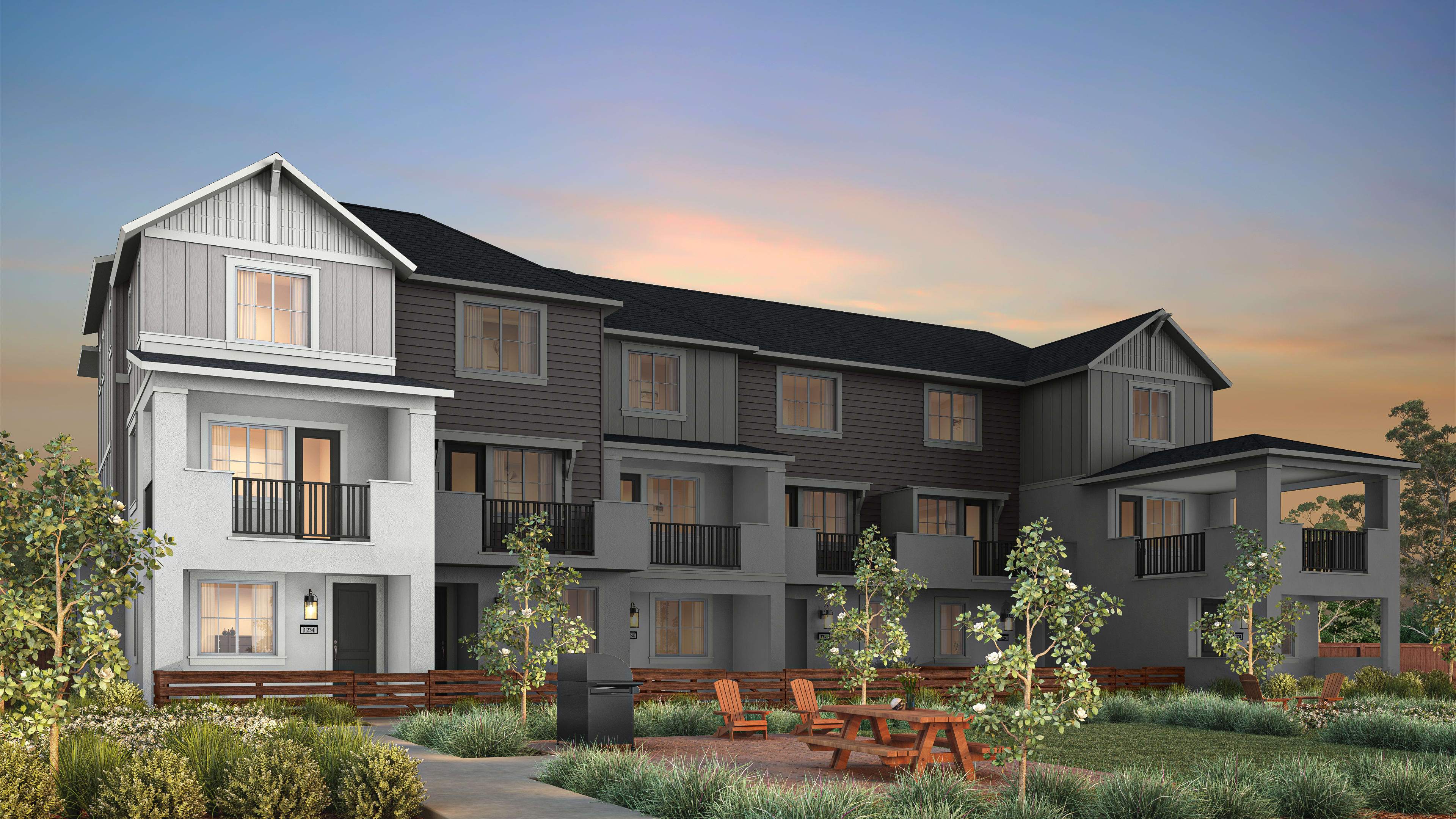 4301 Elderbrook Lane. Pleasanton, CA 94566