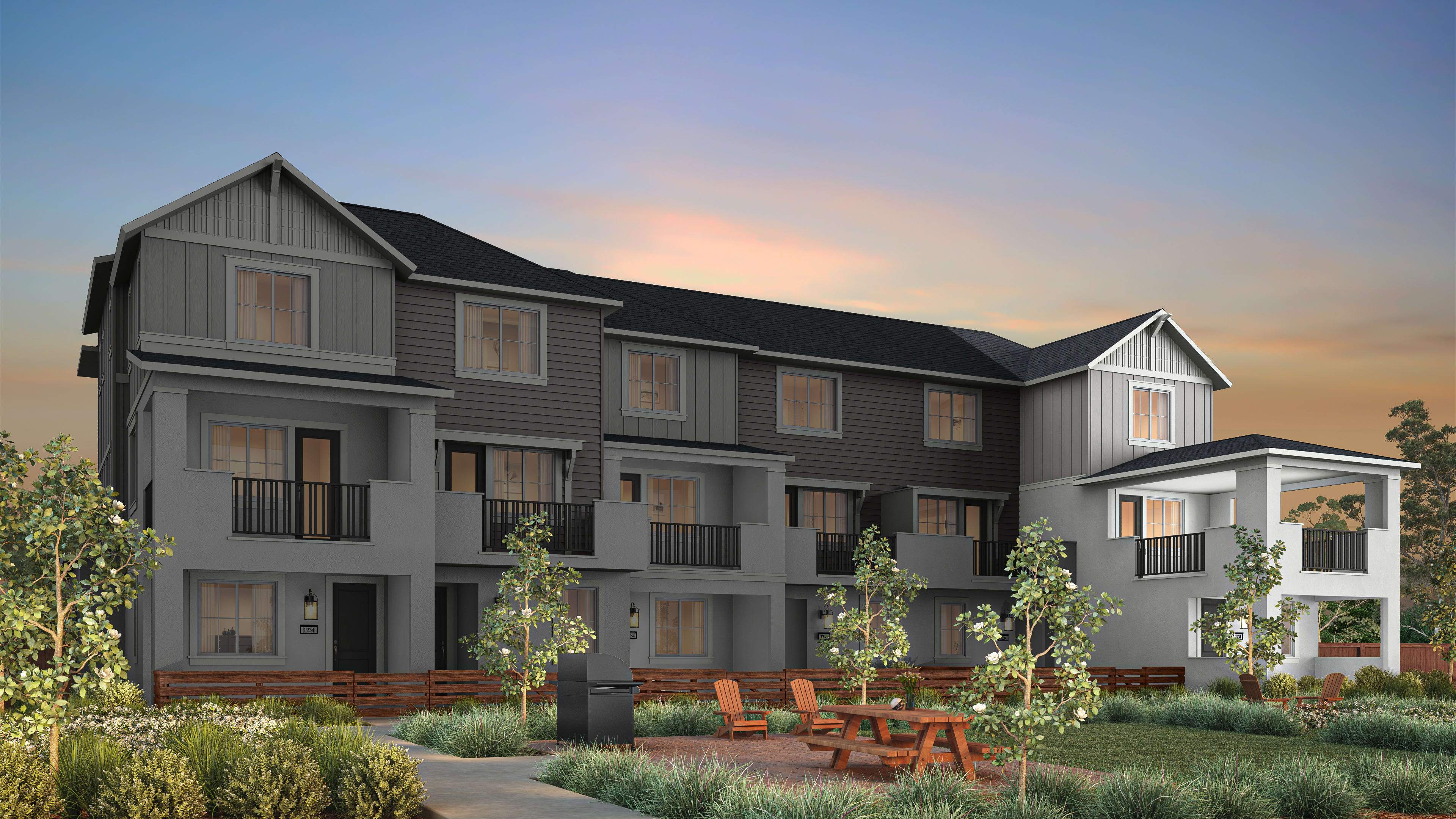 4301 Elderbrook Lane. Pleasanton, CA 94566