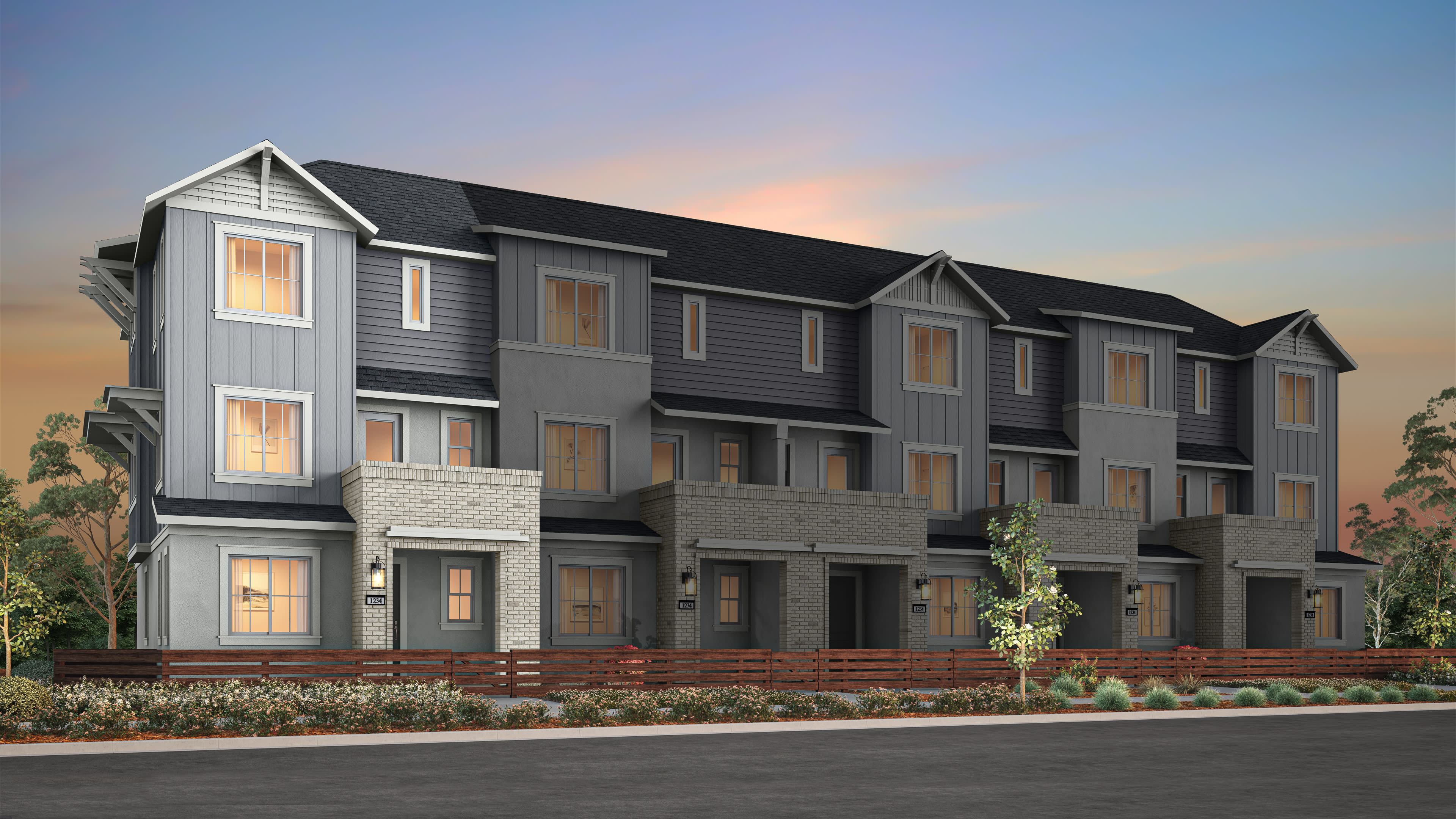 4301 Elderbrook Lane. Pleasanton, CA 94566