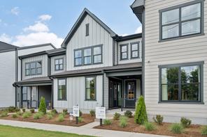 332 Ardmore Dr (Boyd)
