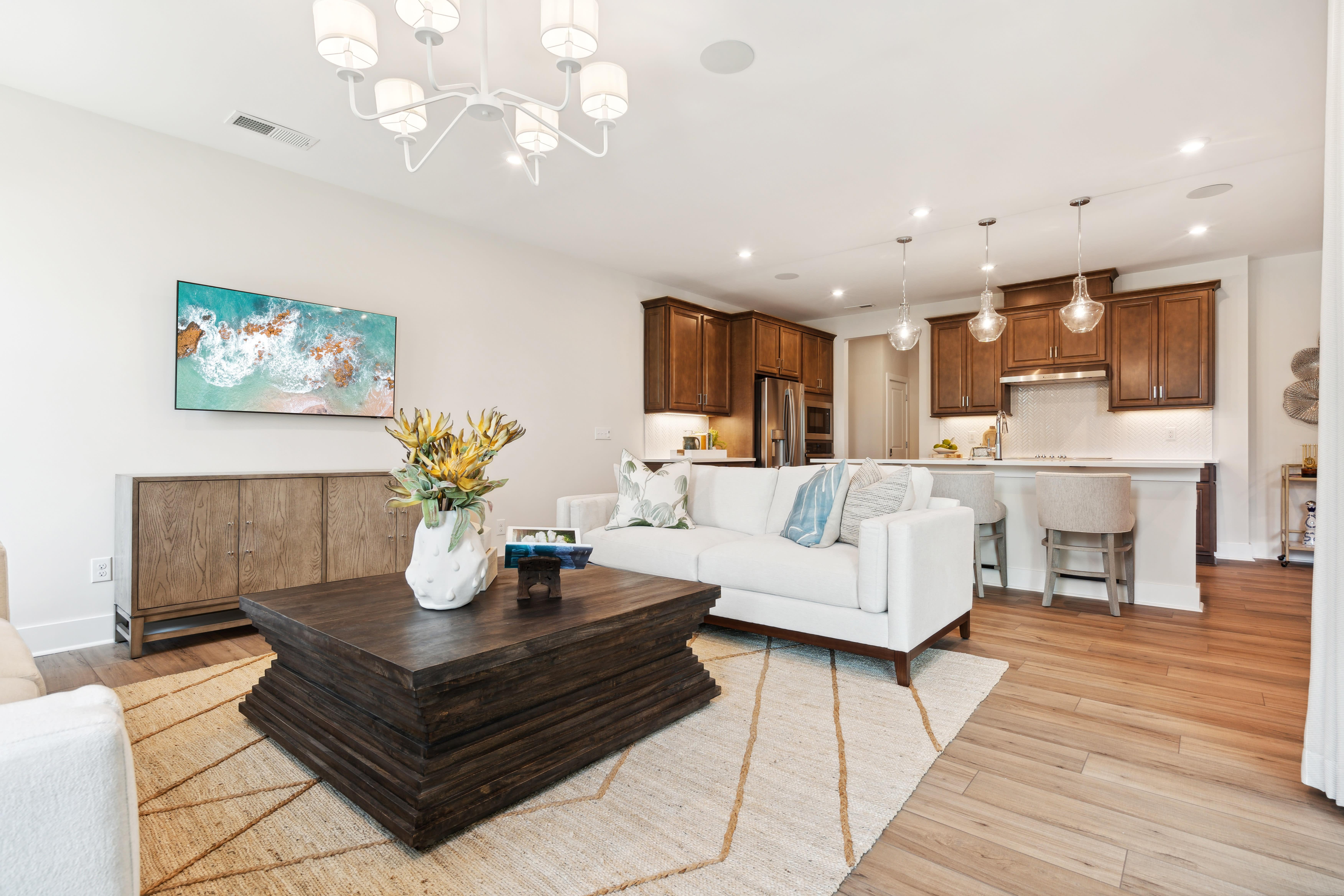 332 Ardmore Dr