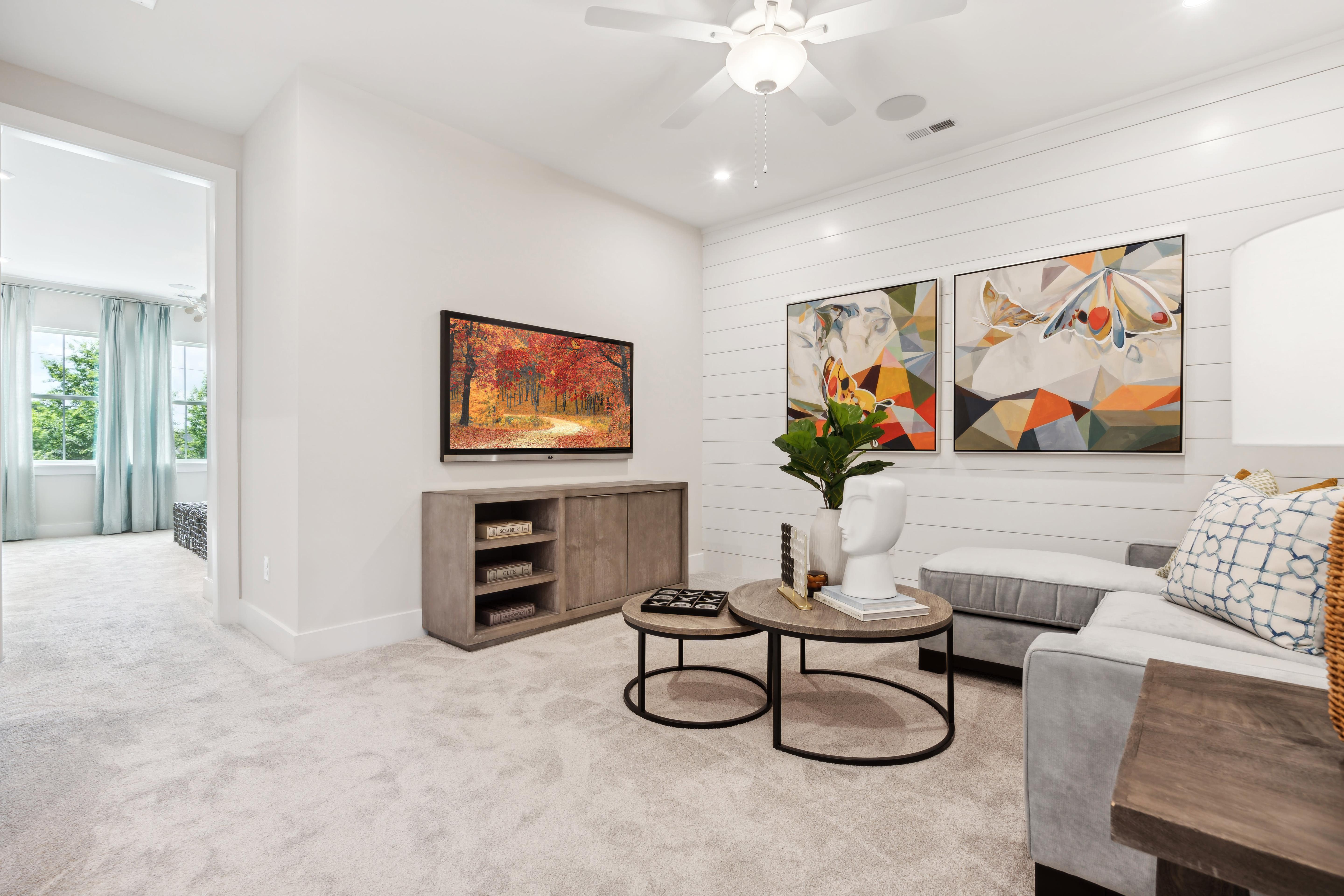 332 Ardmore Dr