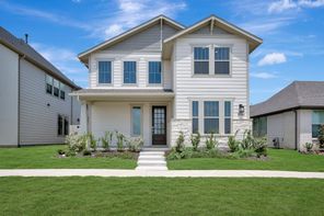 3720 Outpost Trail (Victoria)