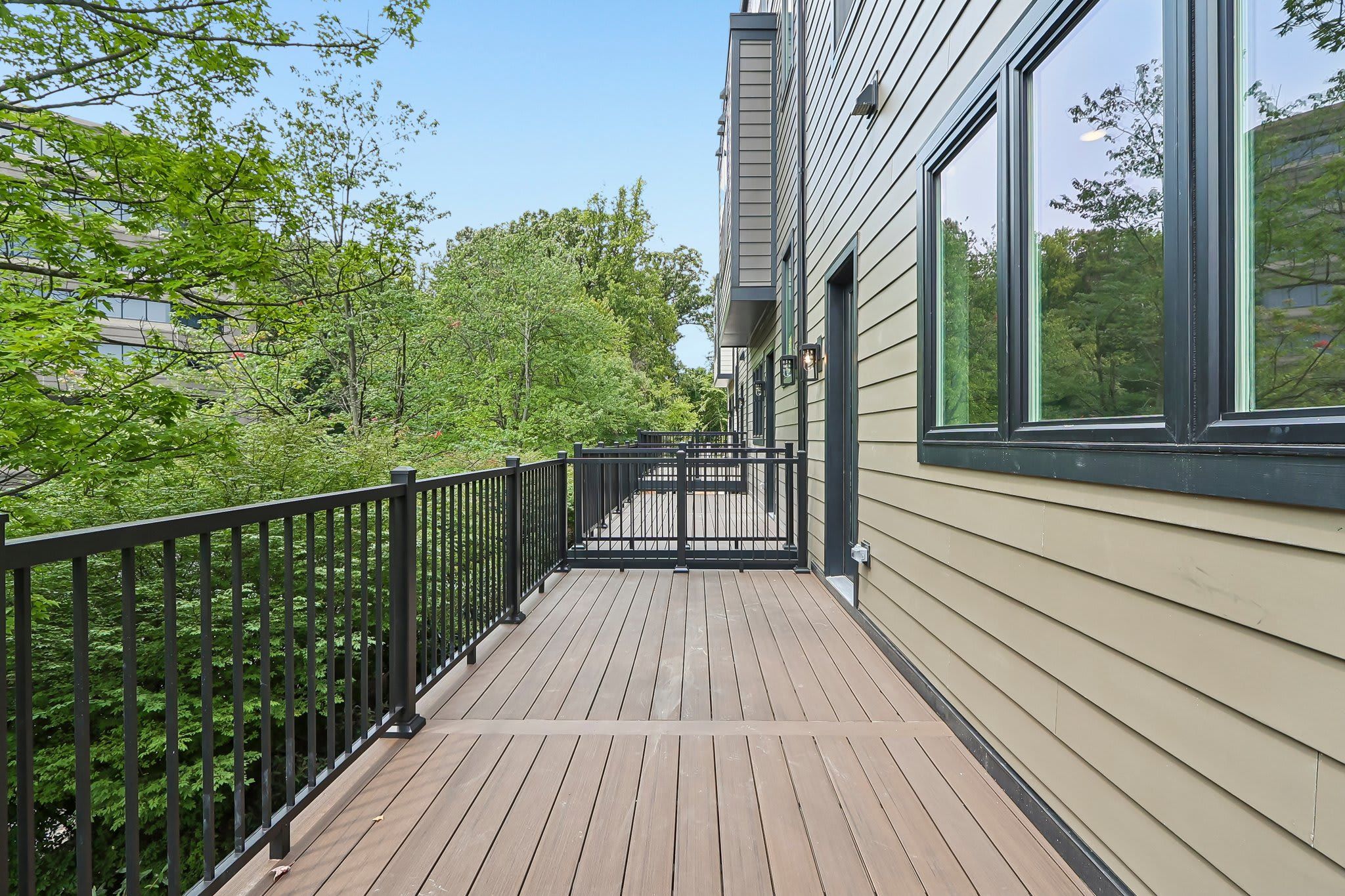 6326 Cetus Lane (Lyra)