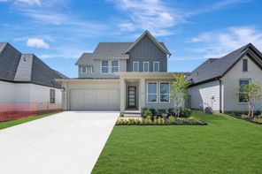 8101 Autumn Sage Trail (Magnolia)