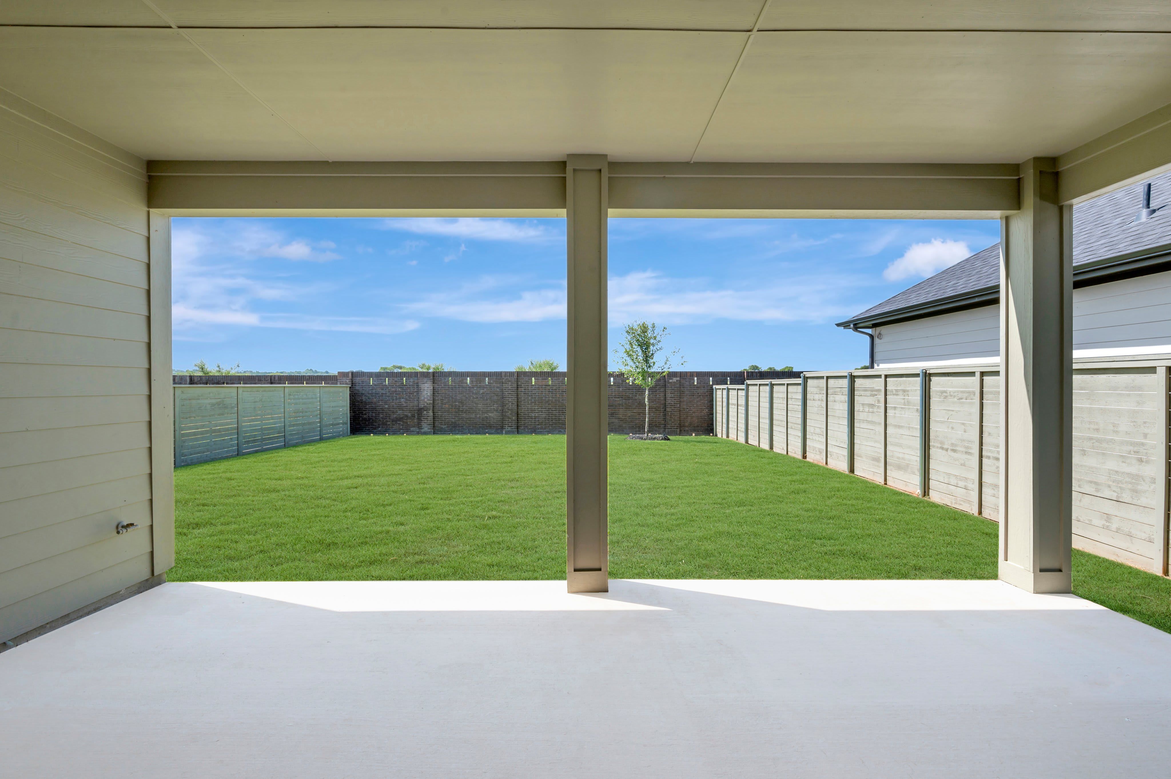 8101 Autumn Sage Trail
