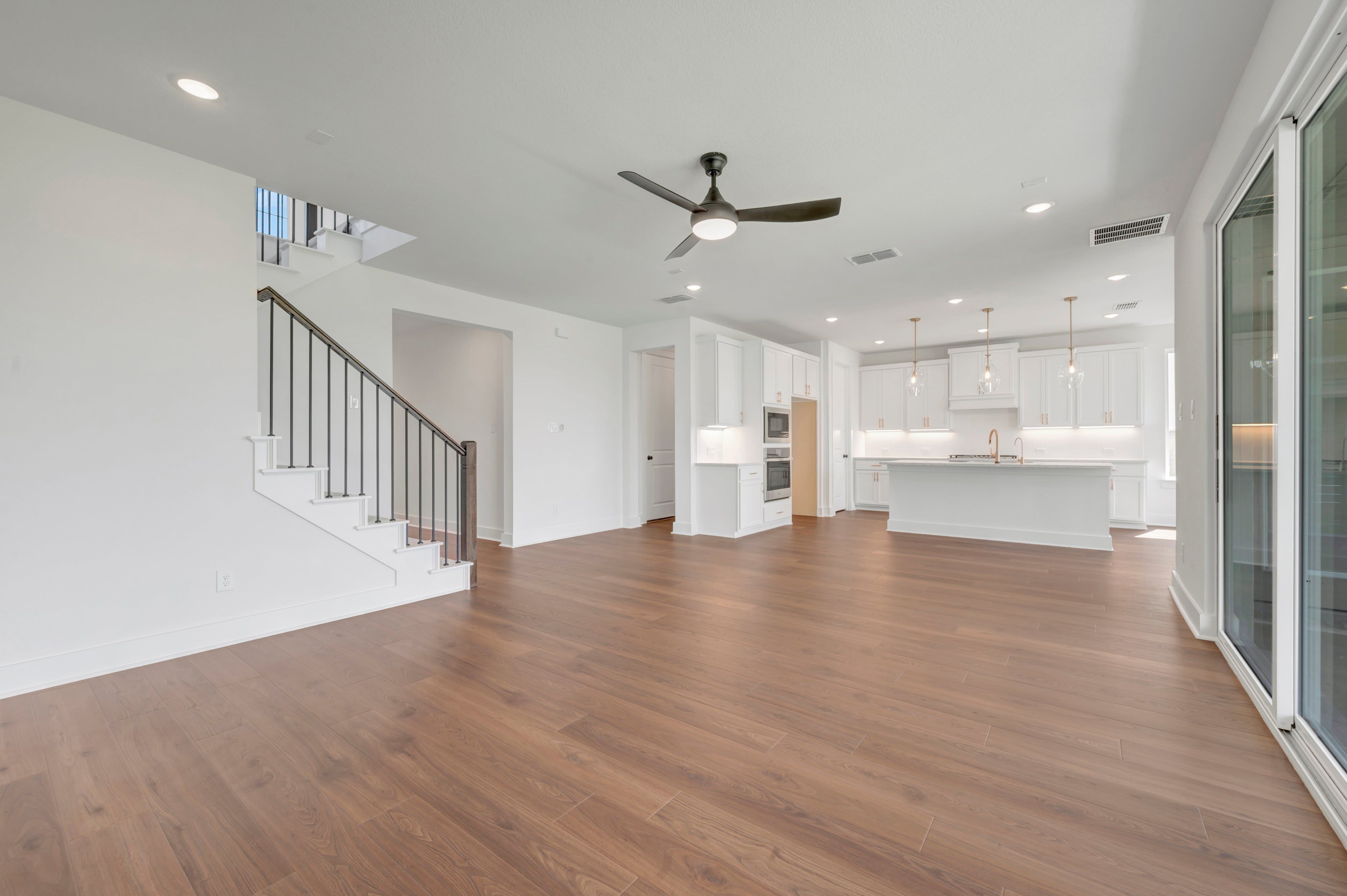 8101 Autumn Sage Trail