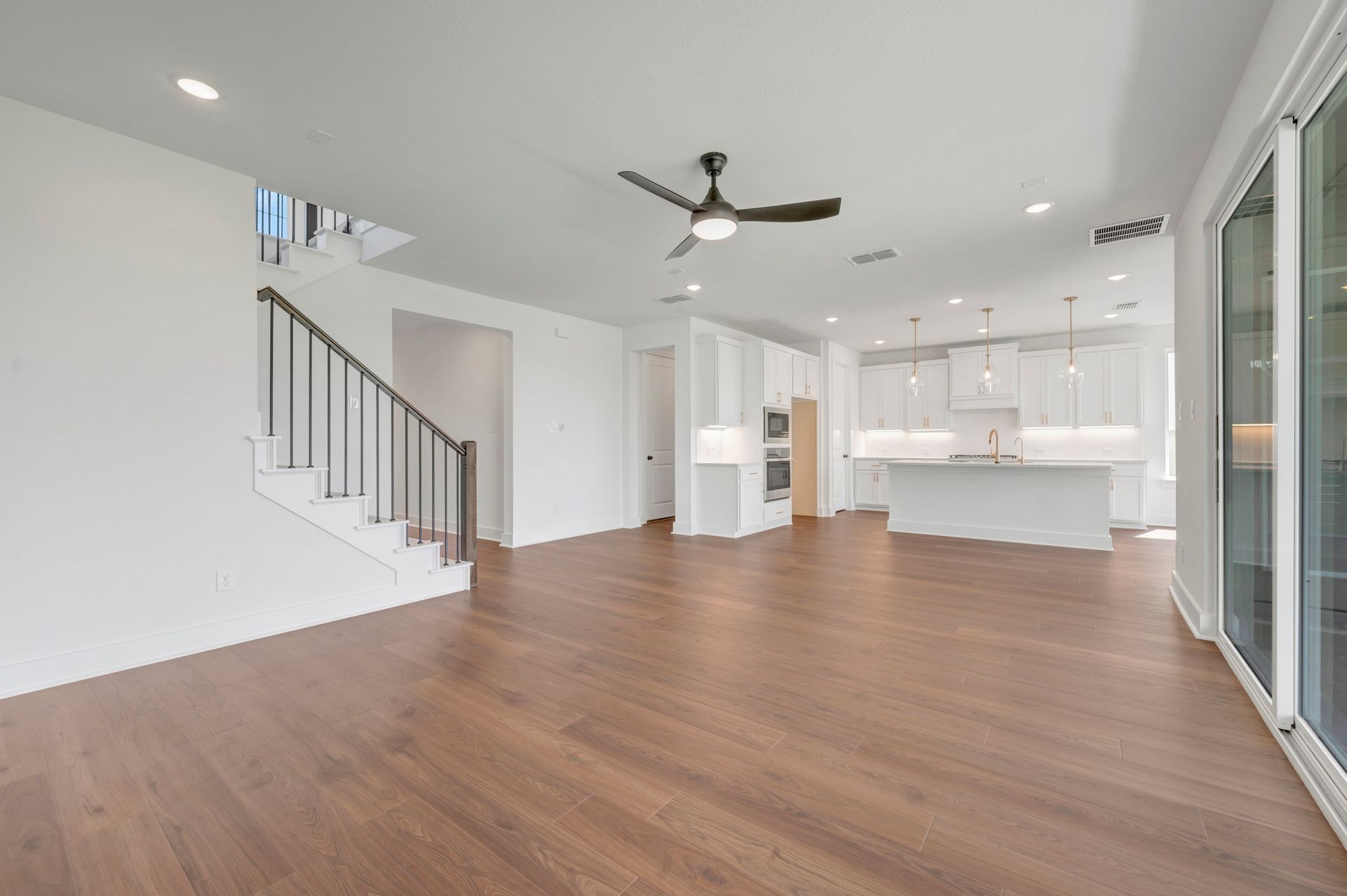 8101 Autumn Sage Trail