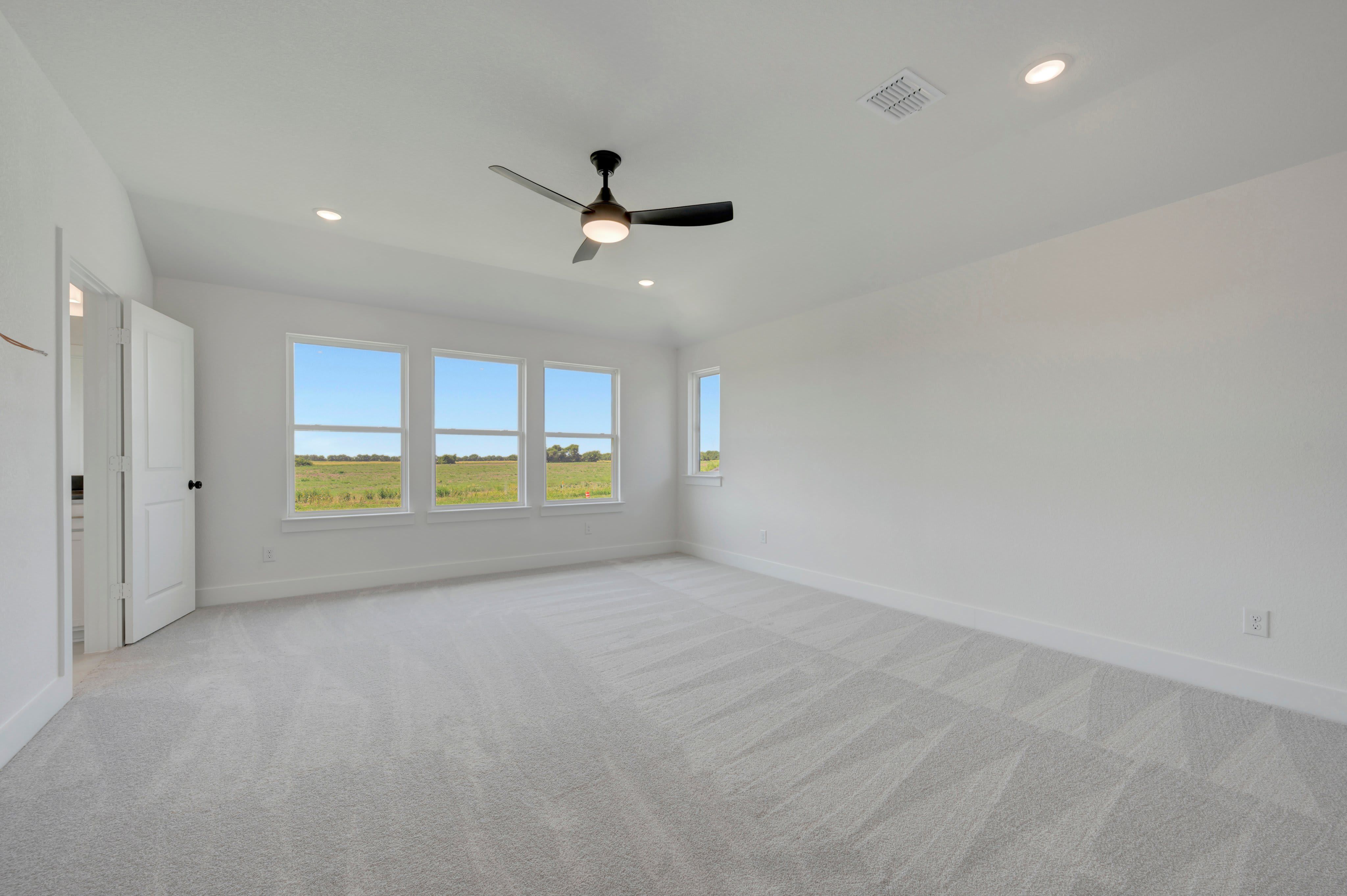 8101 Autumn Sage Trail