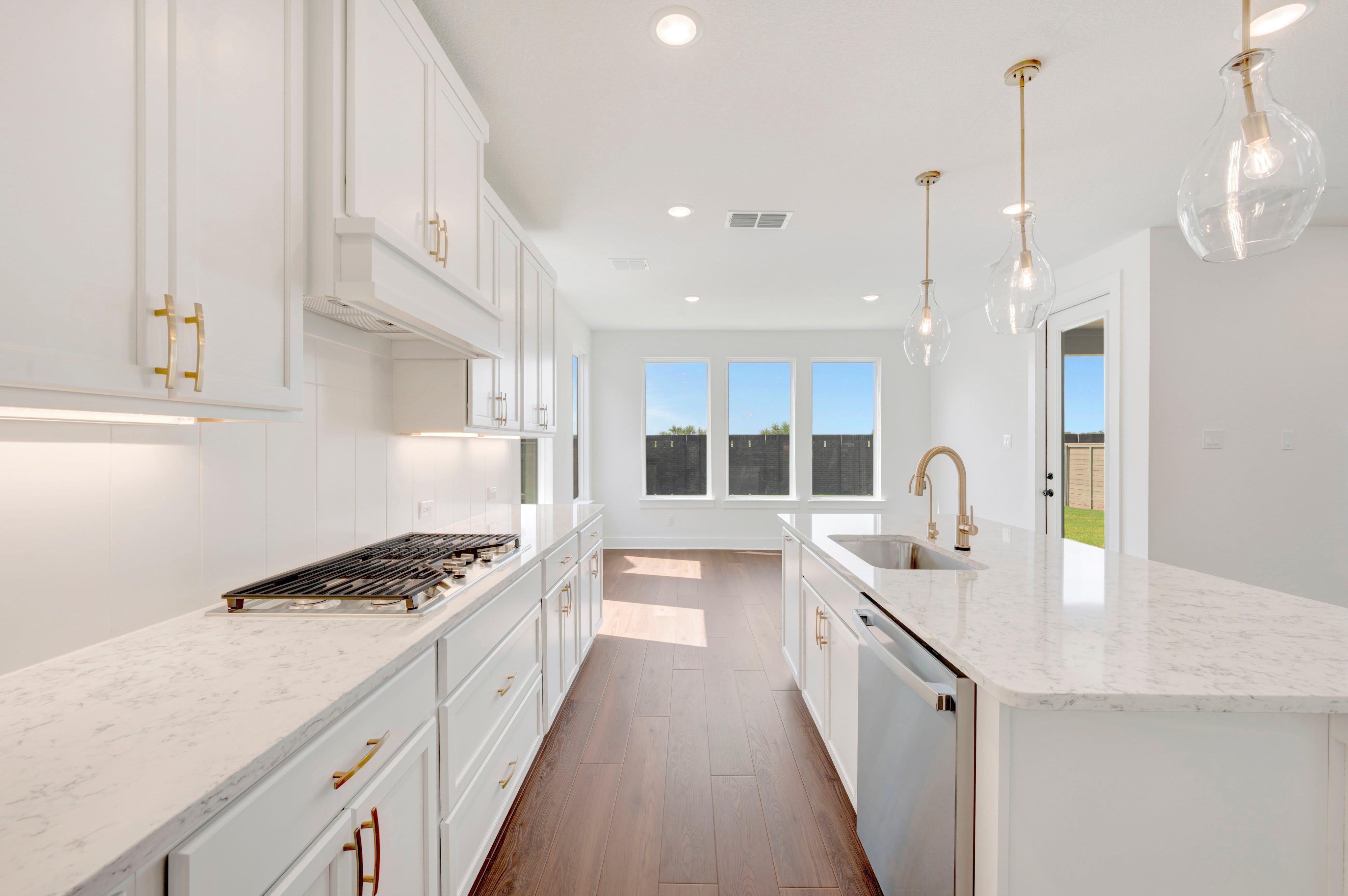 8101 Autumn Sage Trail