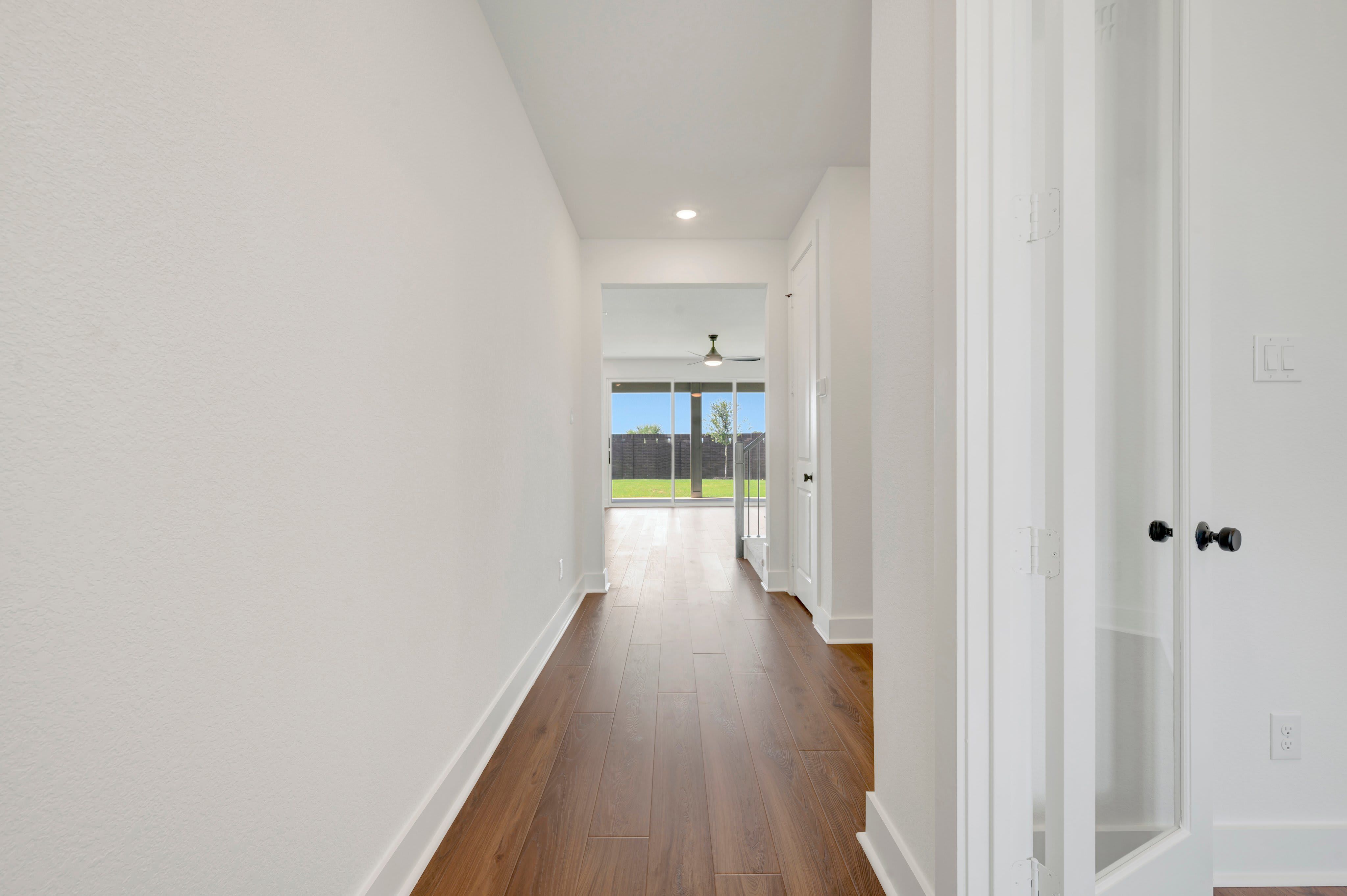 8101 Autumn Sage Trail