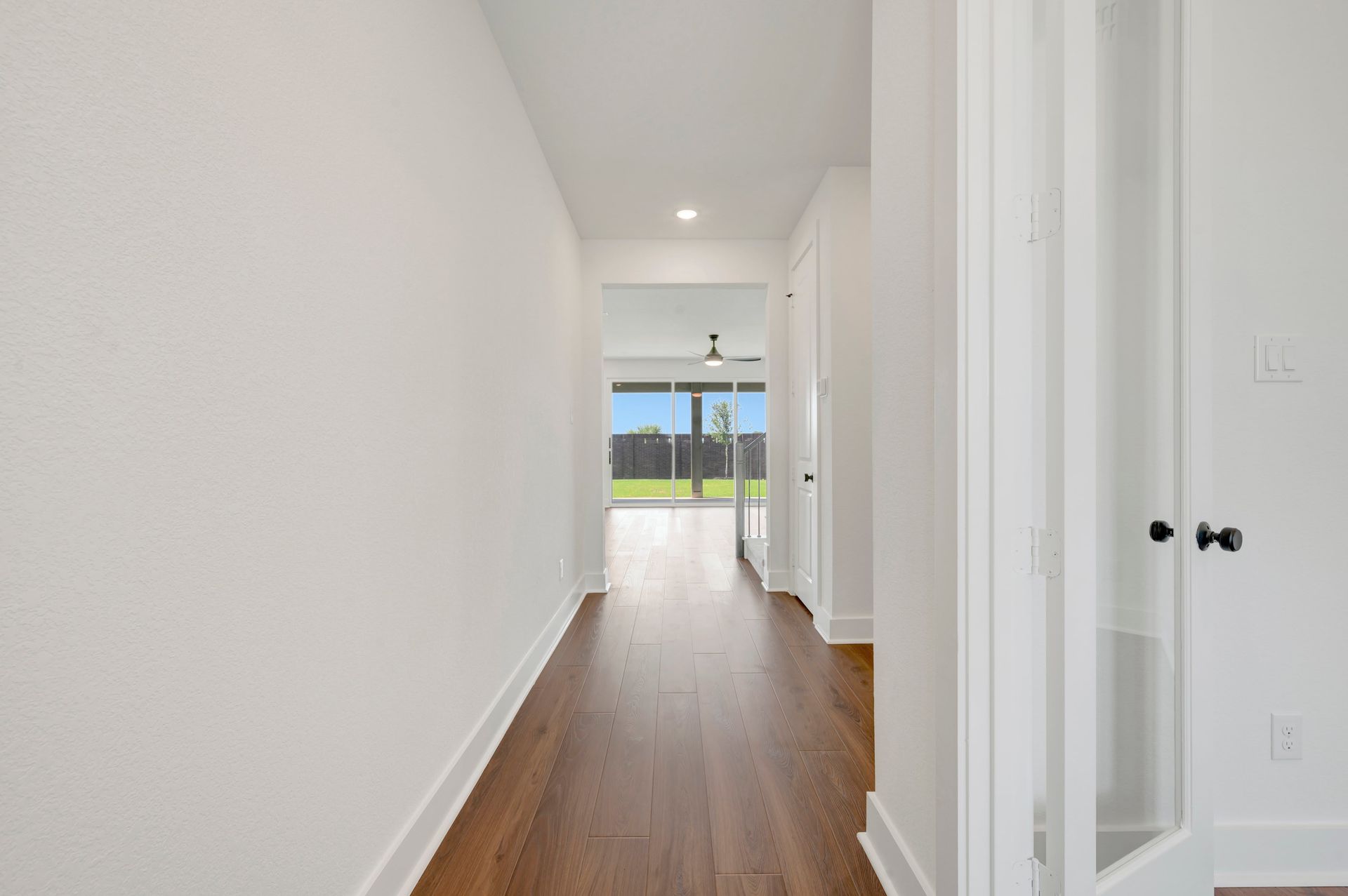 8101 Autumn Sage Trail