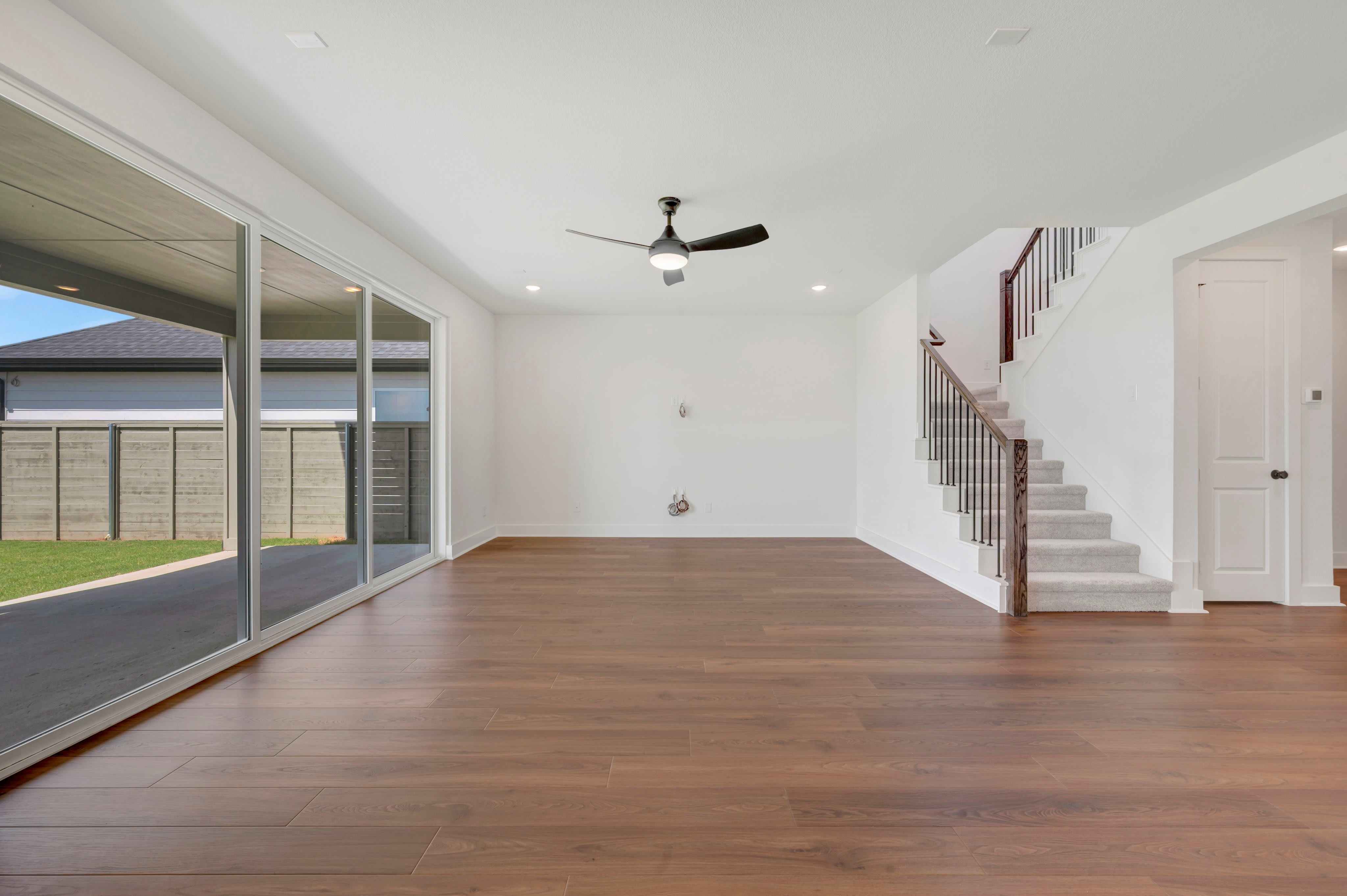 8101 Autumn Sage Trail