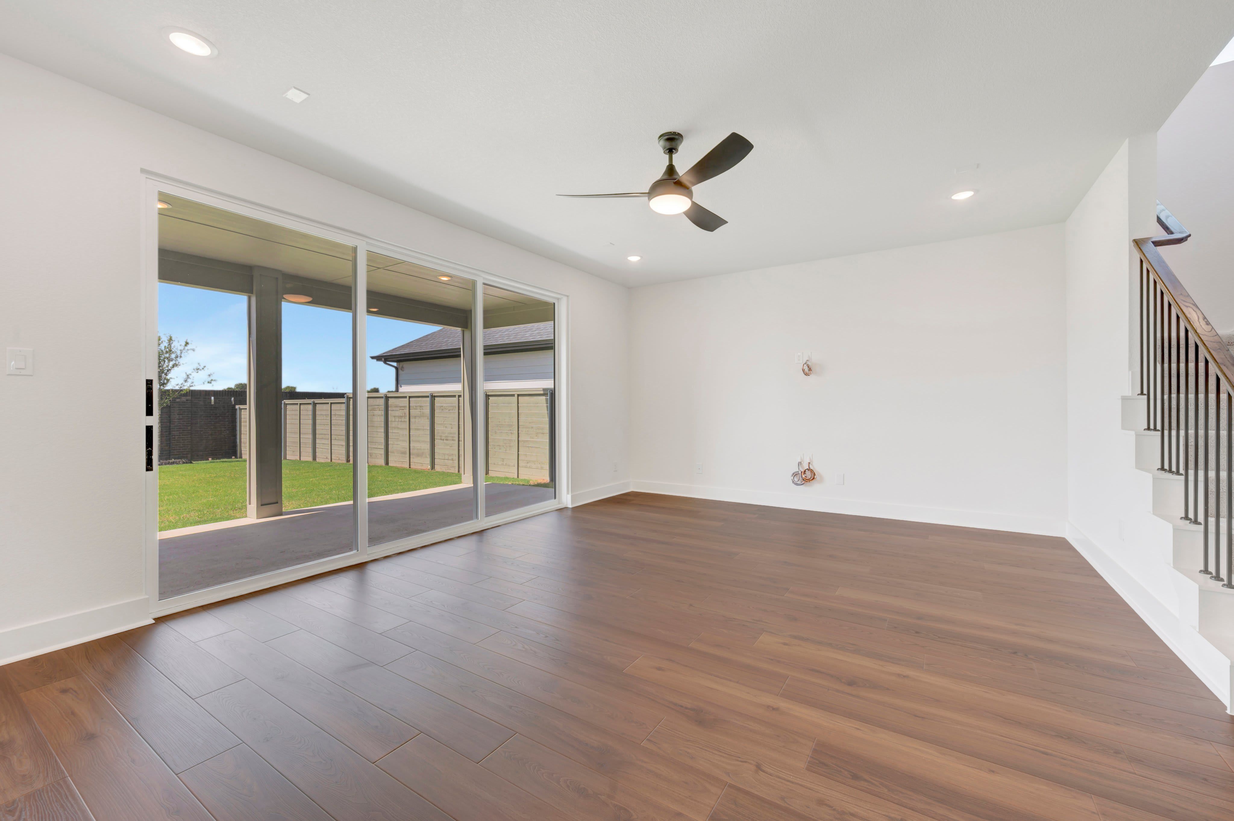 8101 Autumn Sage Trail