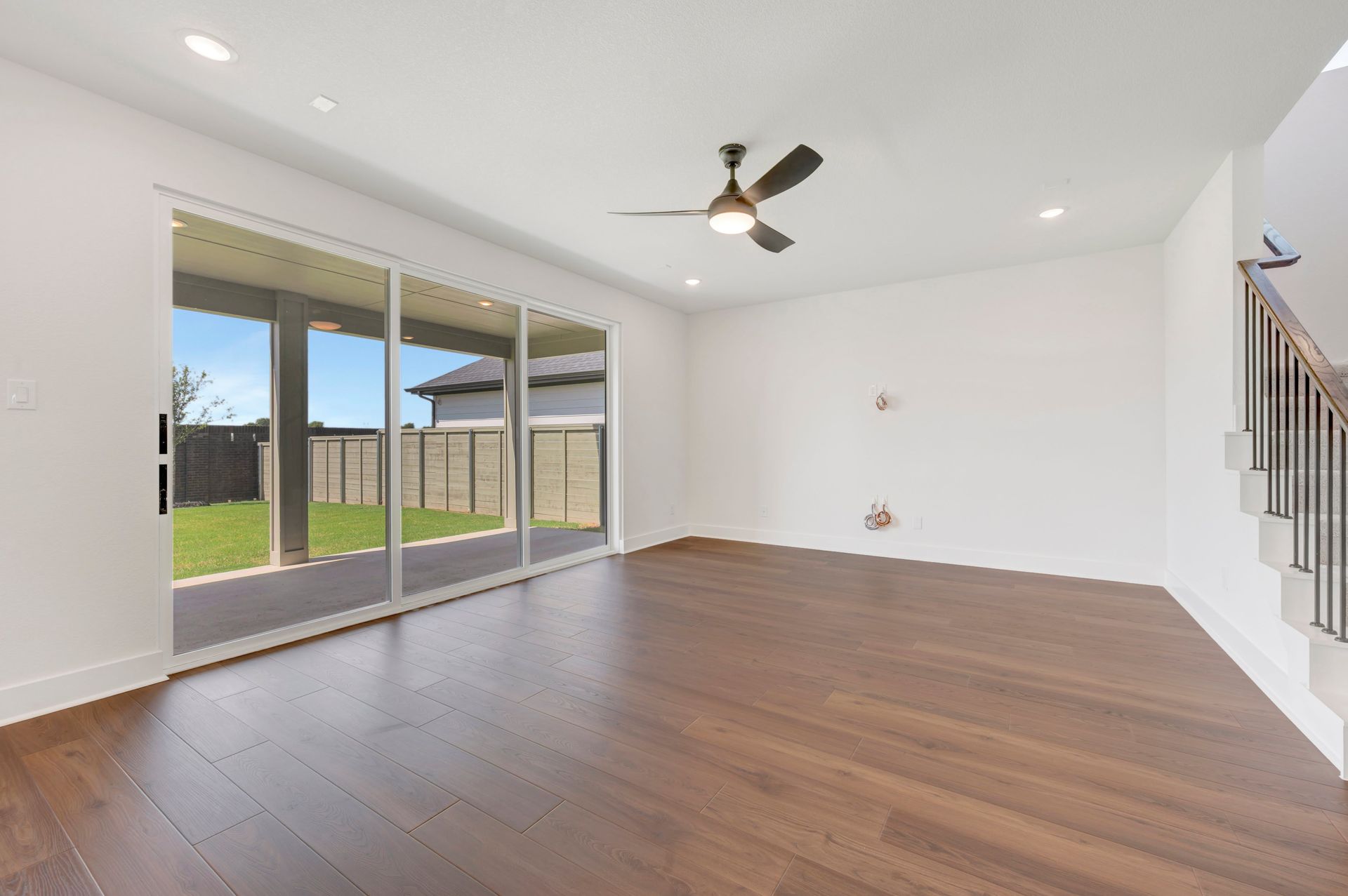 8101 Autumn Sage Trail