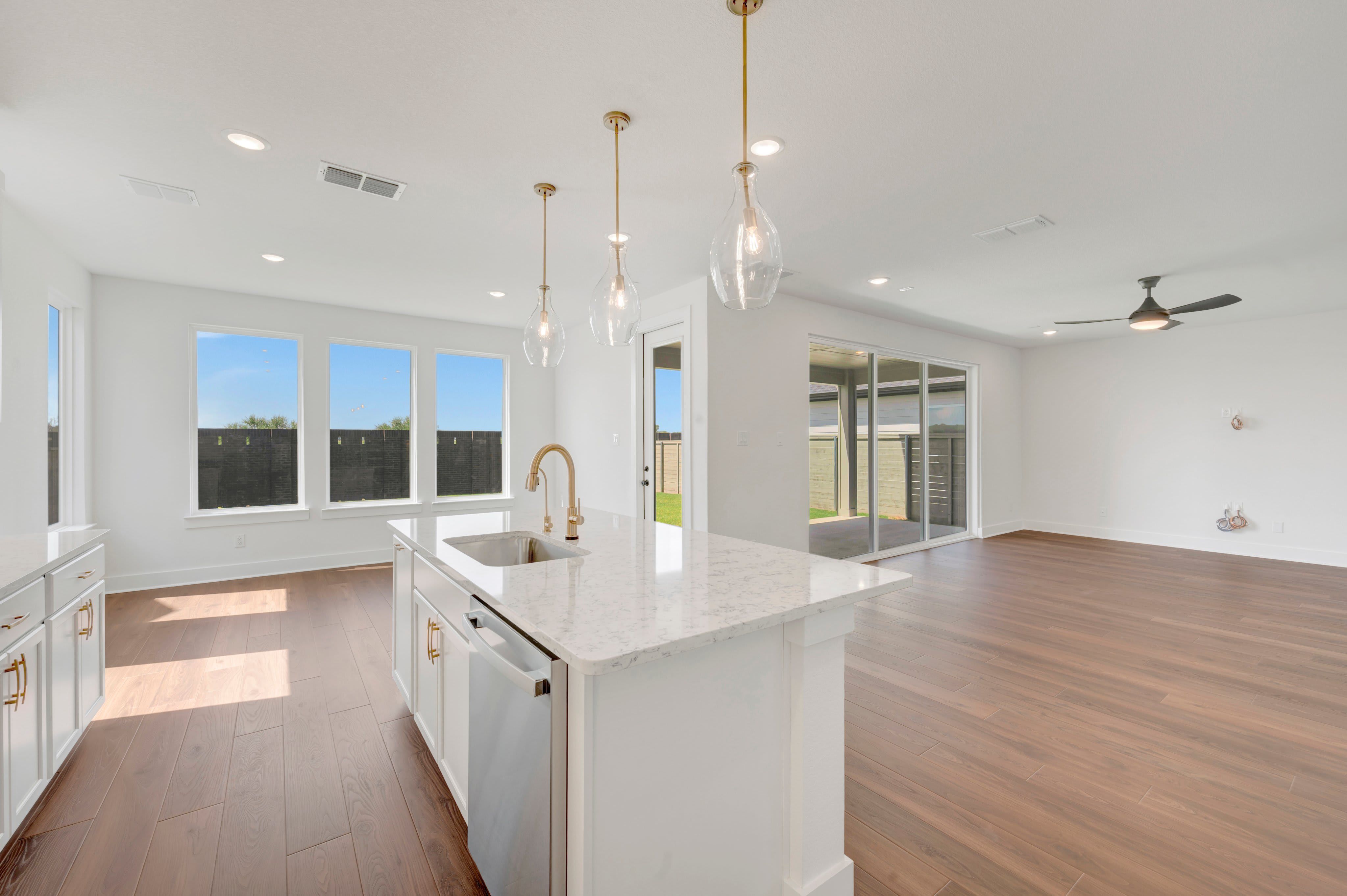 8101 Autumn Sage Trail