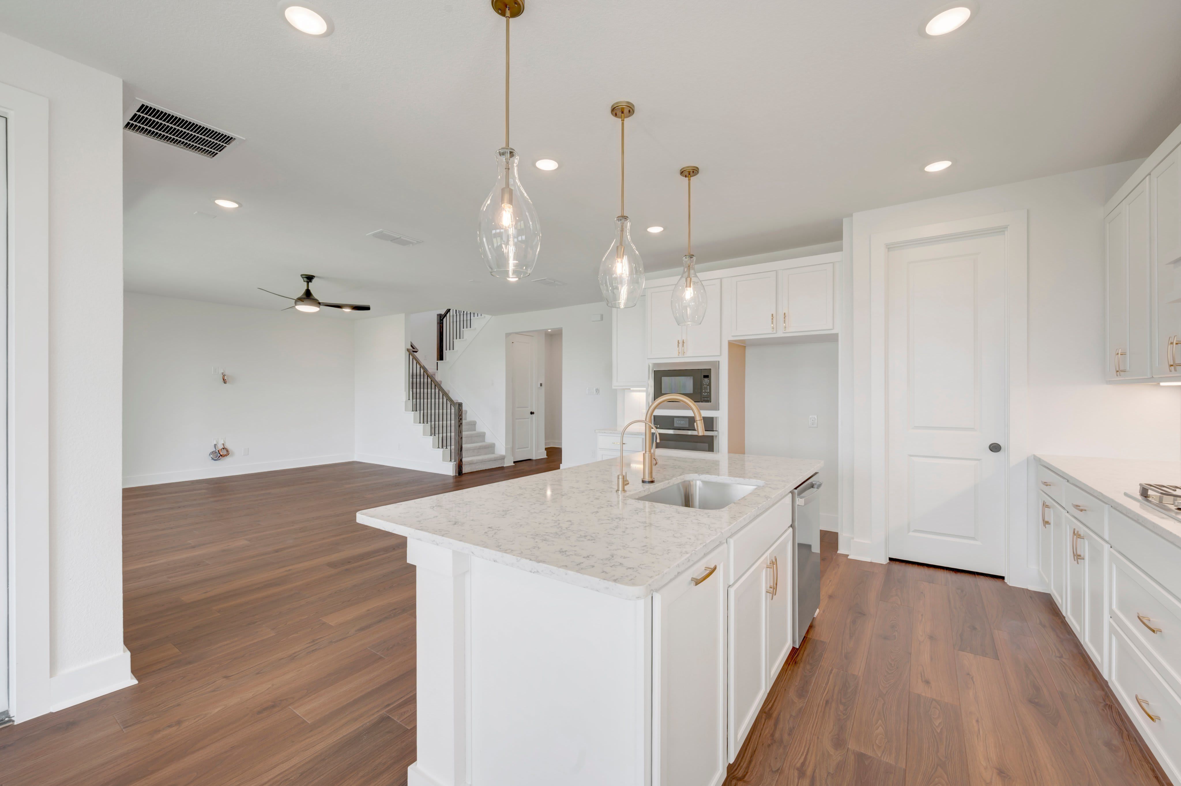 8101 Autumn Sage Trail