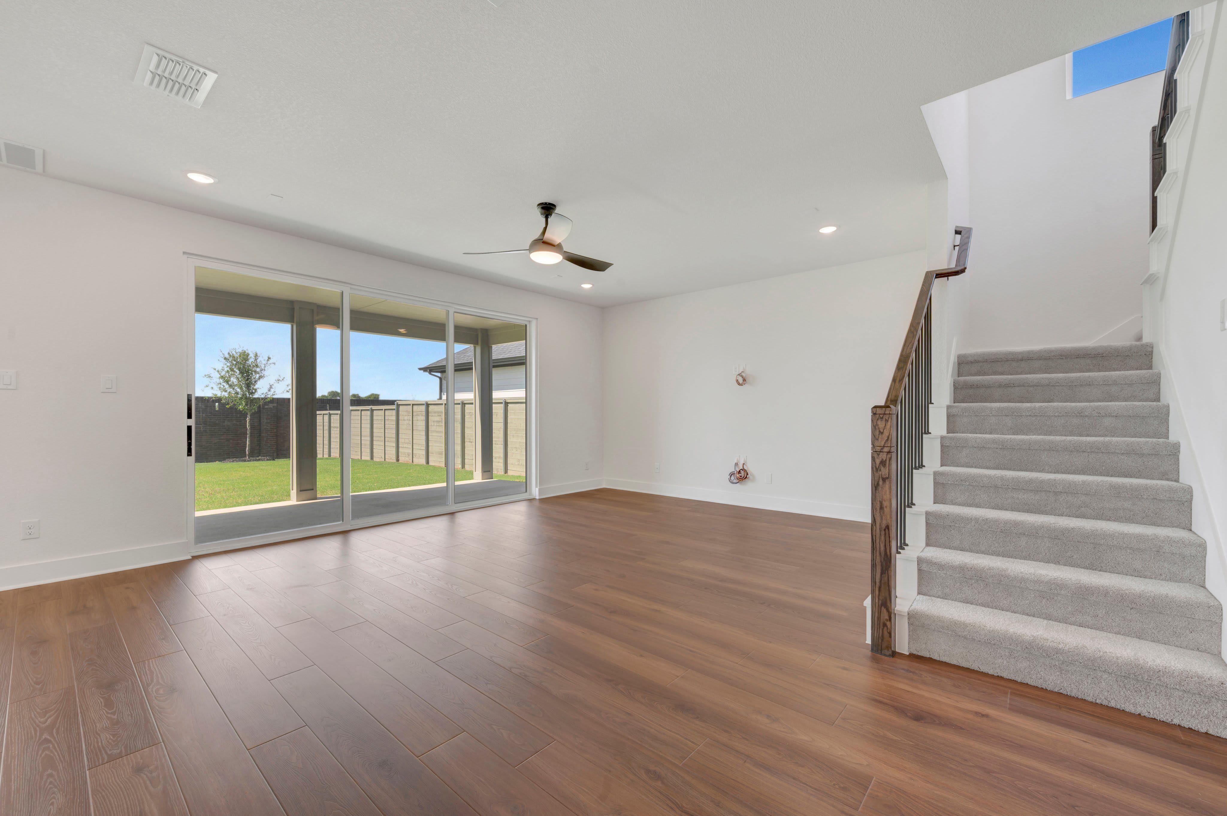 8101 Autumn Sage Trail