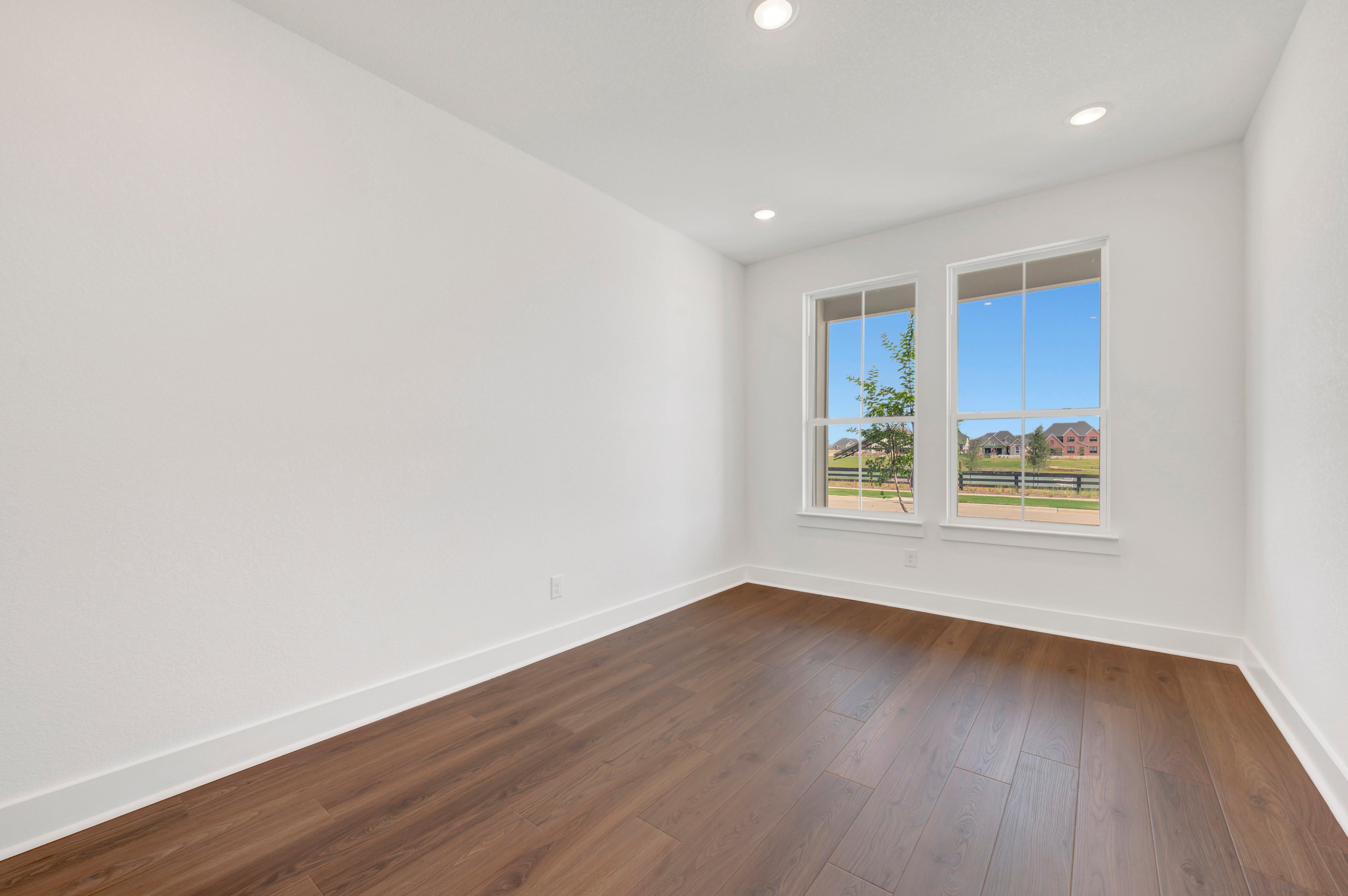 8101 Autumn Sage Trail