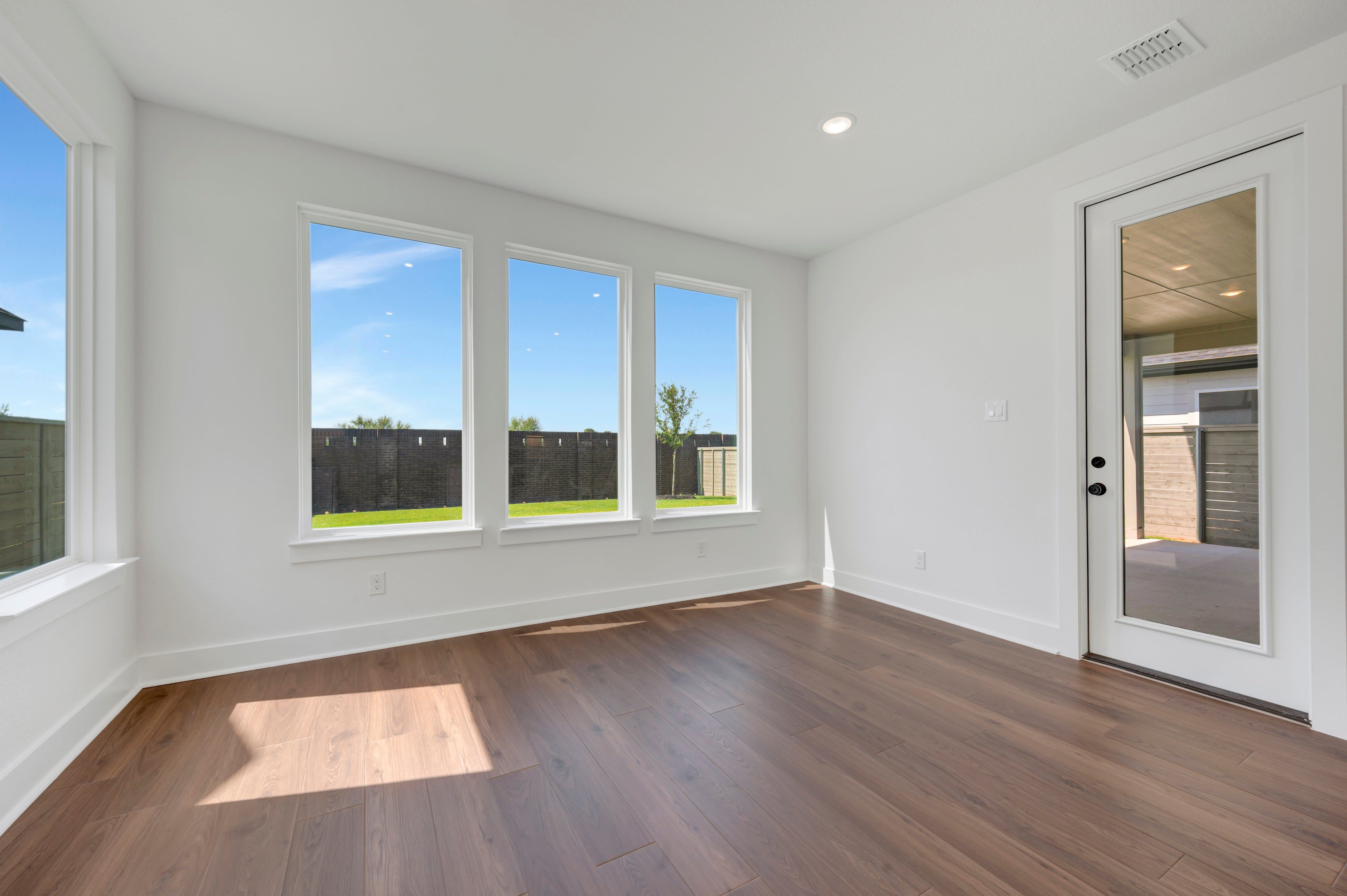 8101 Autumn Sage Trail