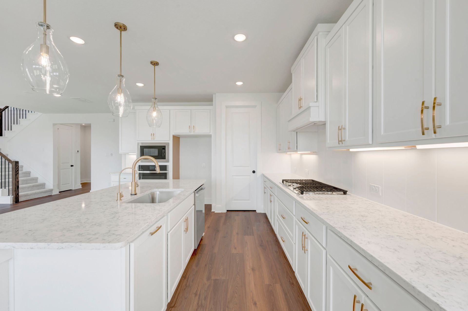 8101 Autumn Sage Trail