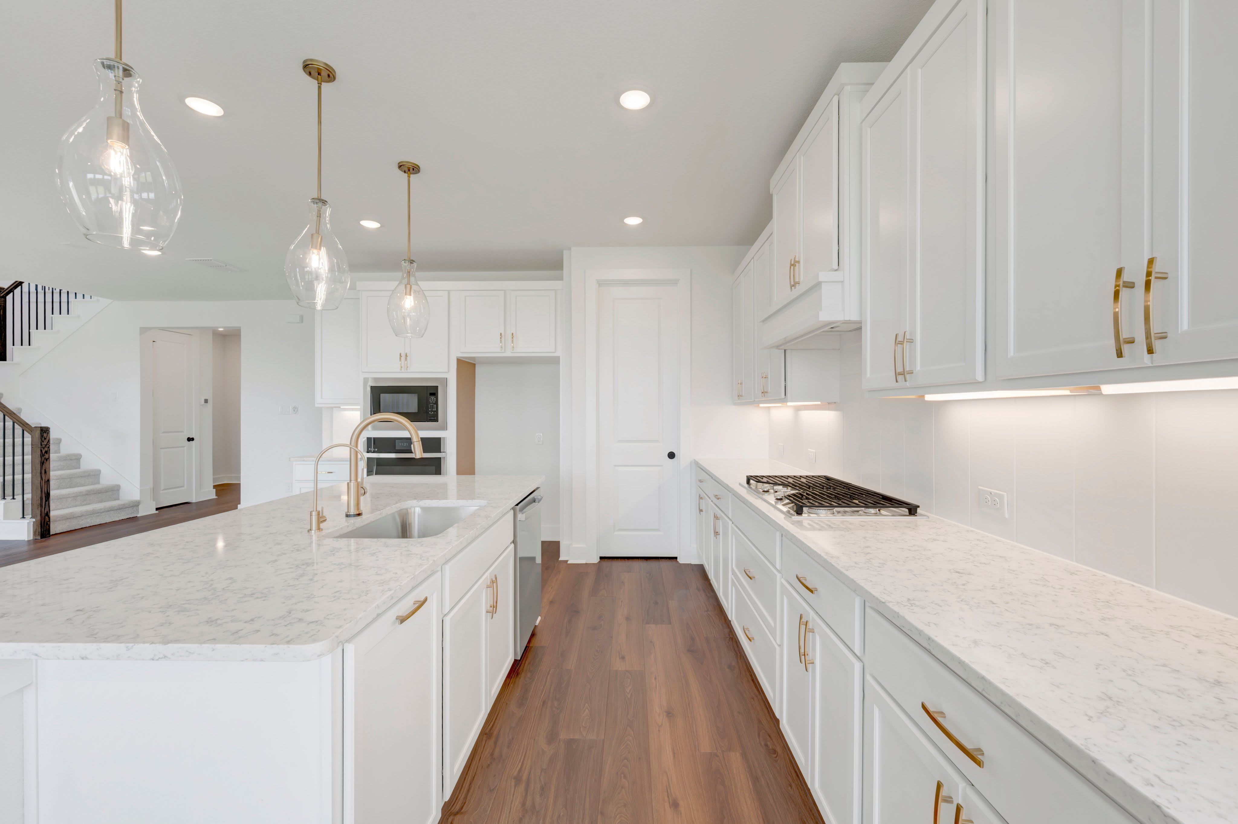 8101 Autumn Sage Trail