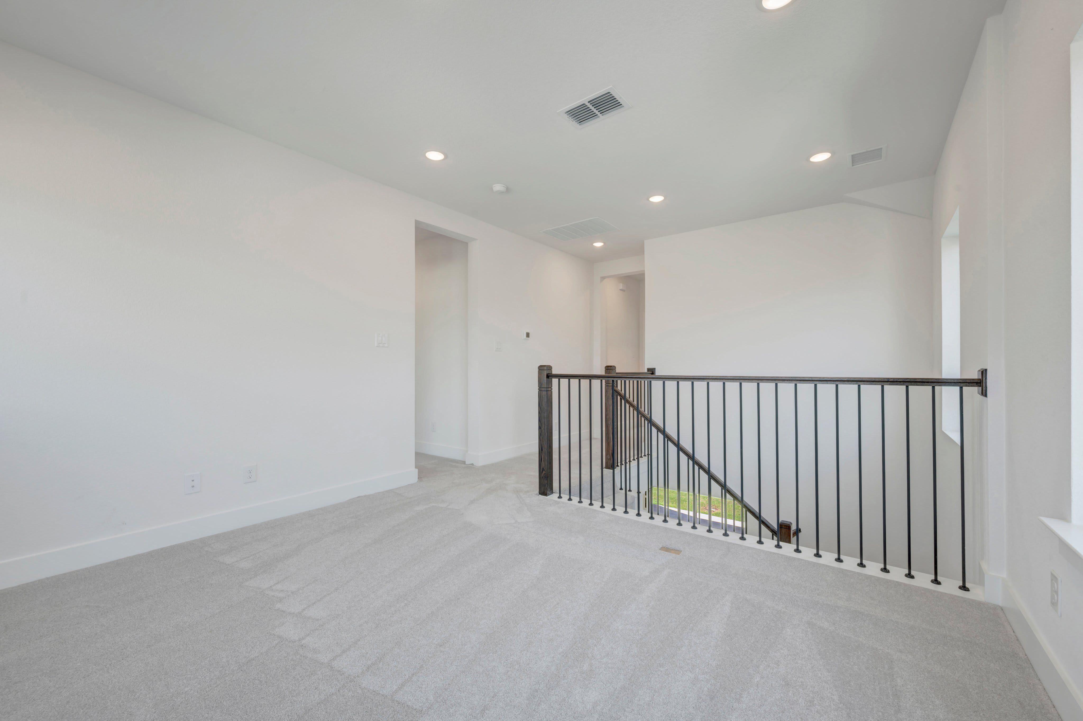 8101 Autumn Sage Trail