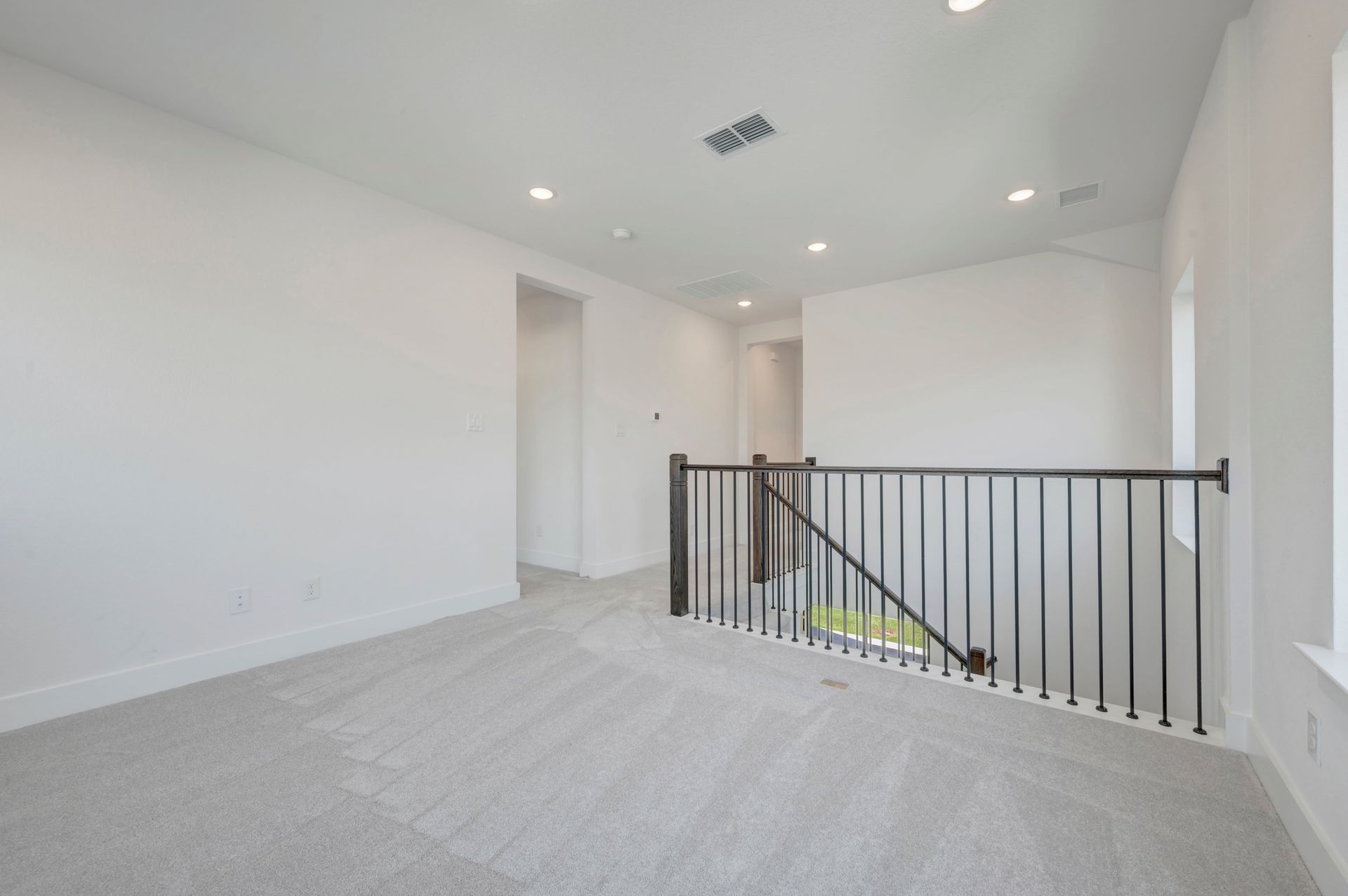 8101 Autumn Sage Trail