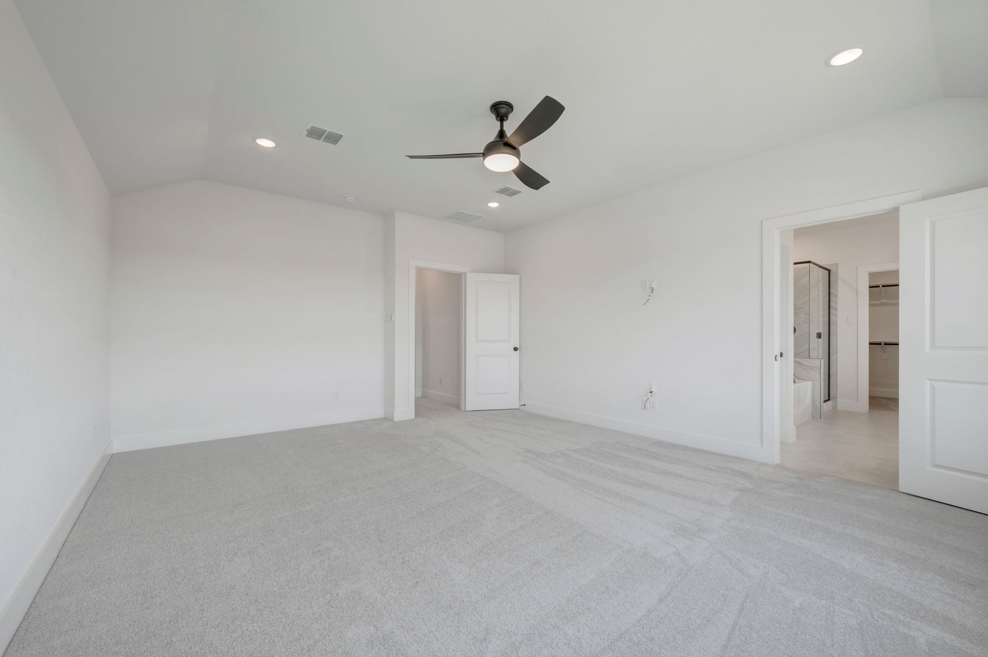 8101 Autumn Sage Trail
